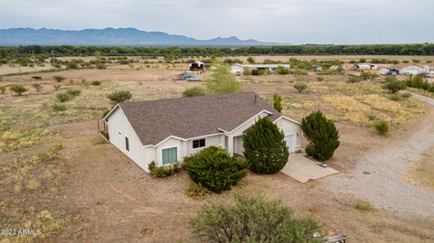 Featured picture for the property 6599117