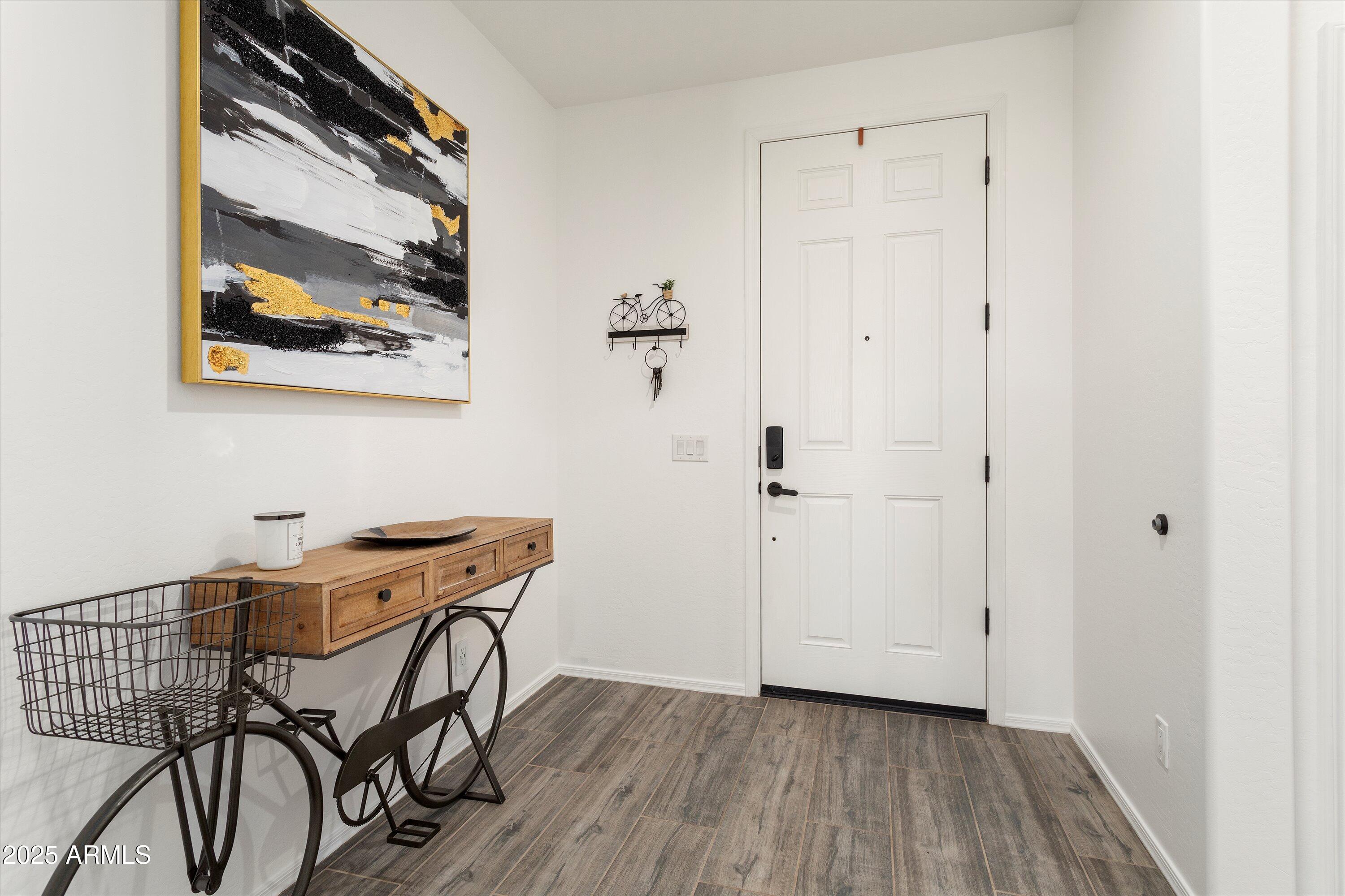 27375 W WAHALLA Lane