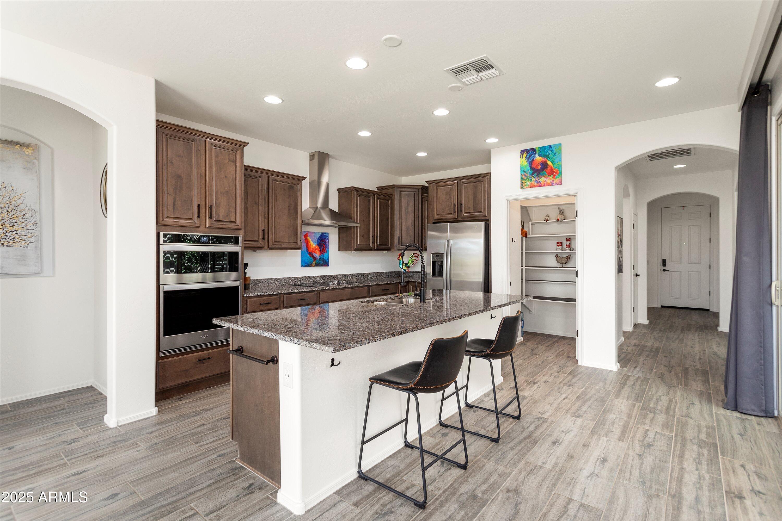 27375 W WAHALLA Lane