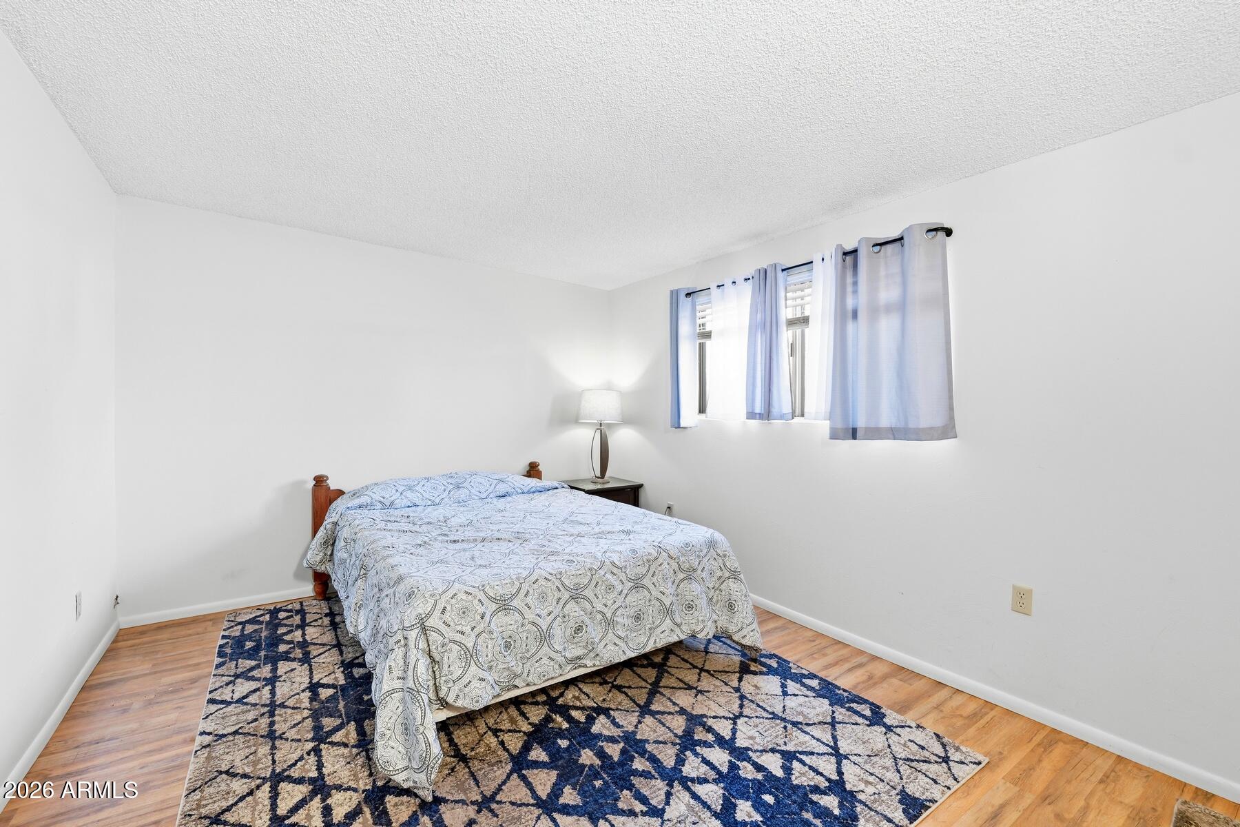 VILLAGE MEADOWS ESTATES - Residential