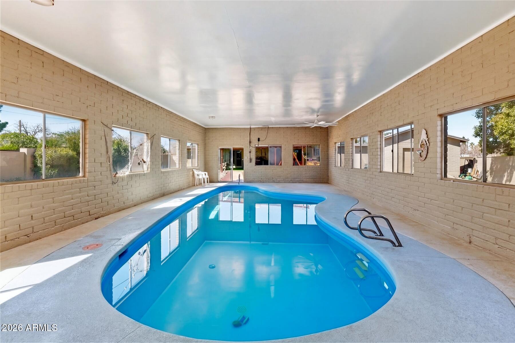 VILLAGE MEADOWS ESTATES - Residential