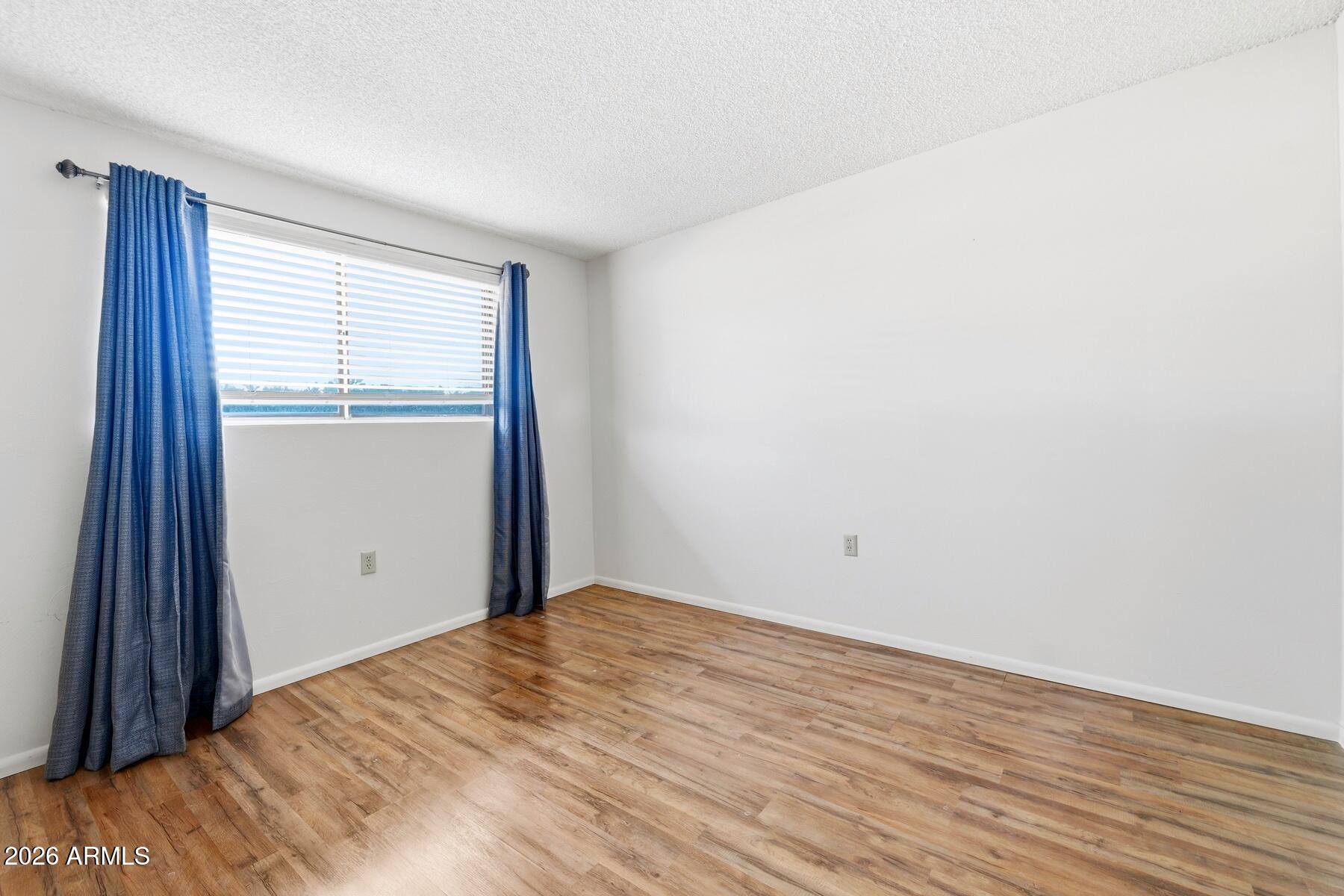 VILLAGE MEADOWS ESTATES - Residential