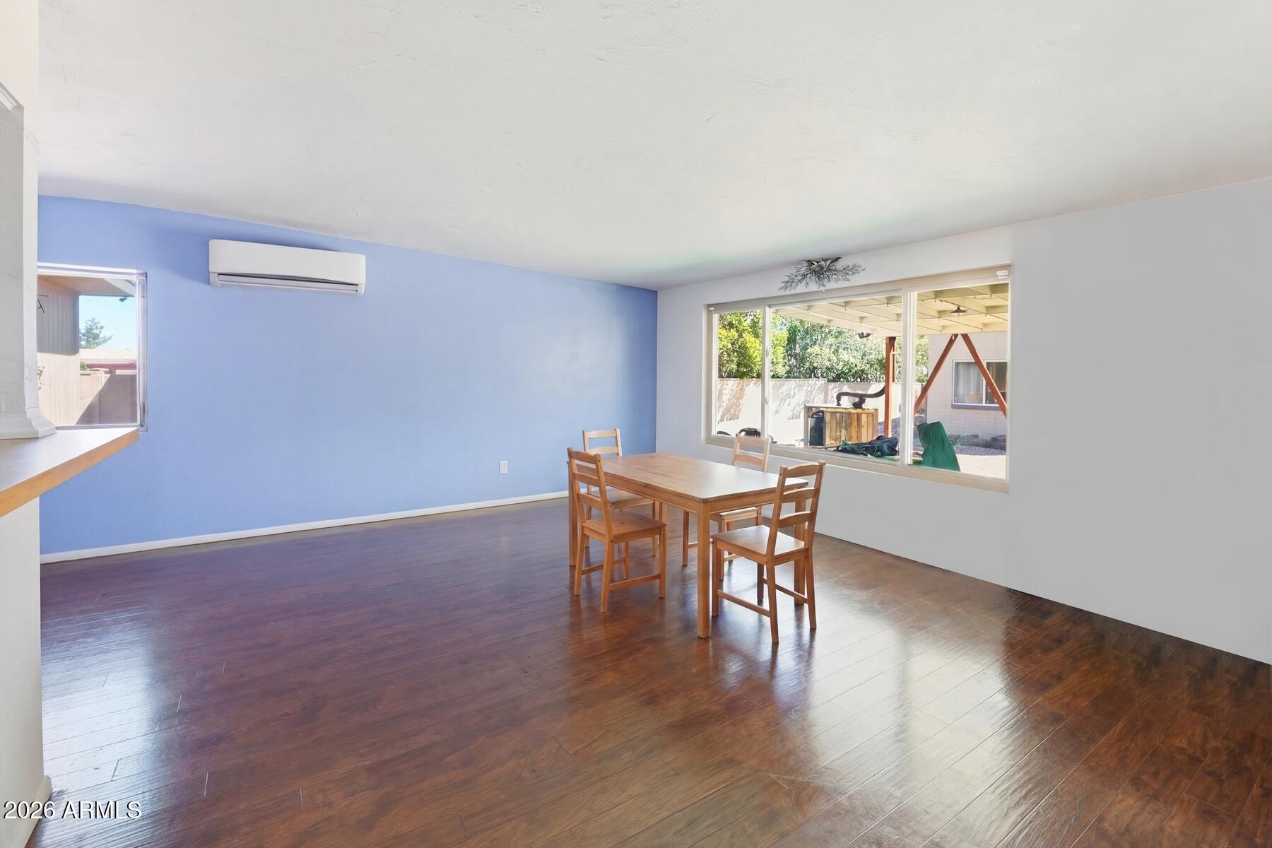 VILLAGE MEADOWS ESTATES - Residential