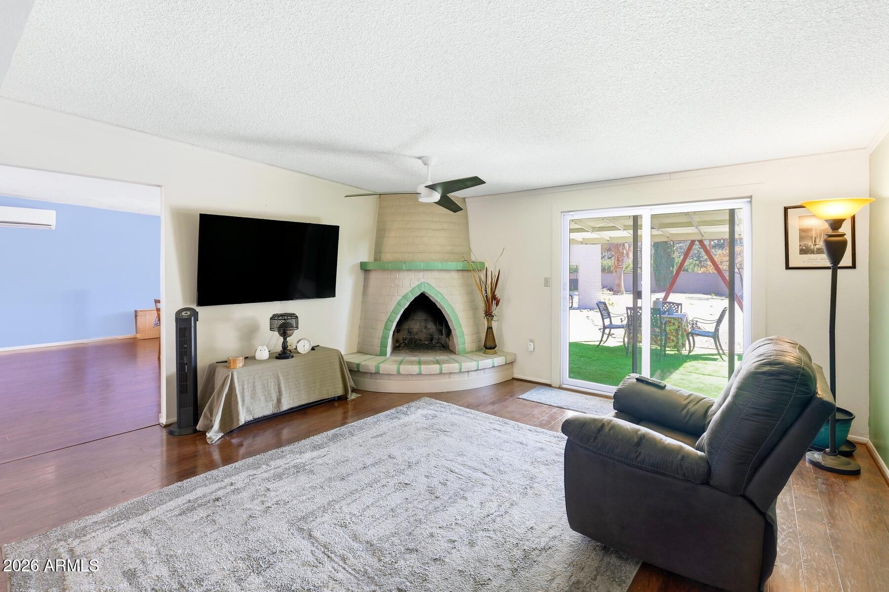 VILLAGE MEADOWS ESTATES - Residential