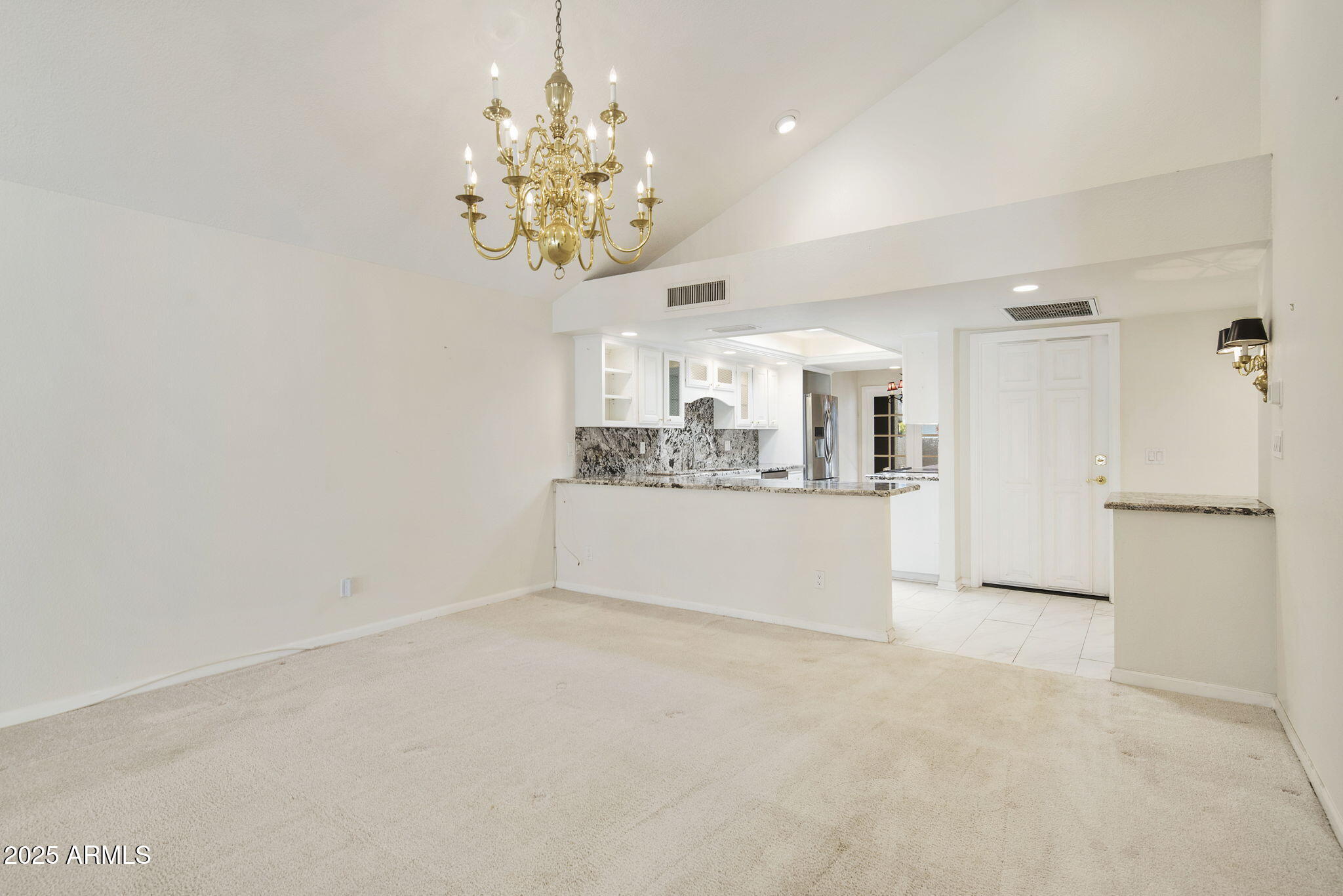 7365 E VALLEY VIEW Road