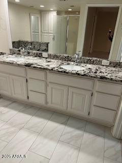 7365 E VALLEY VIEW Road