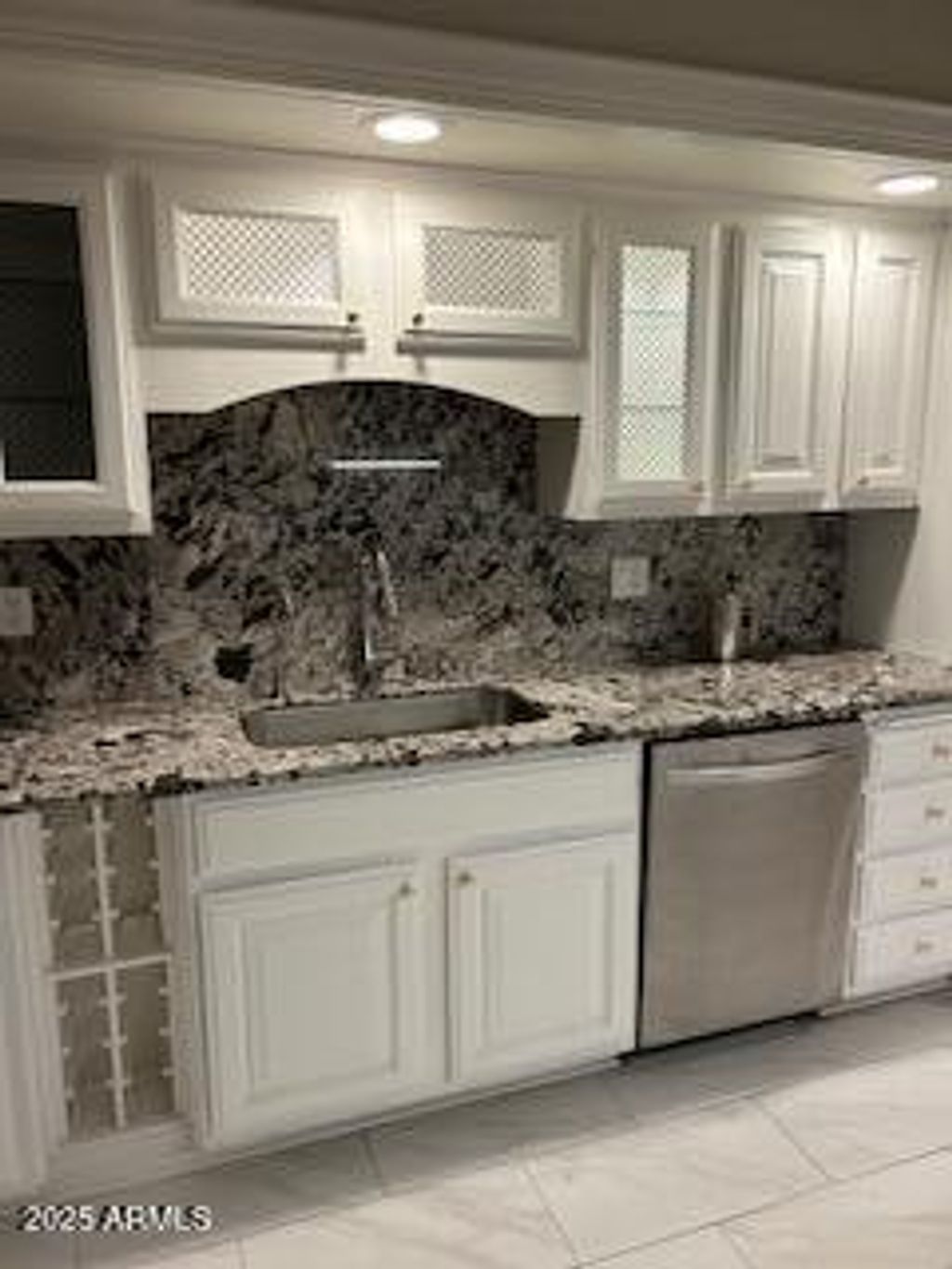 Photo of 7365 E Valley View Road, Scottsdale, AZ 85250 (MLS # 6951919)