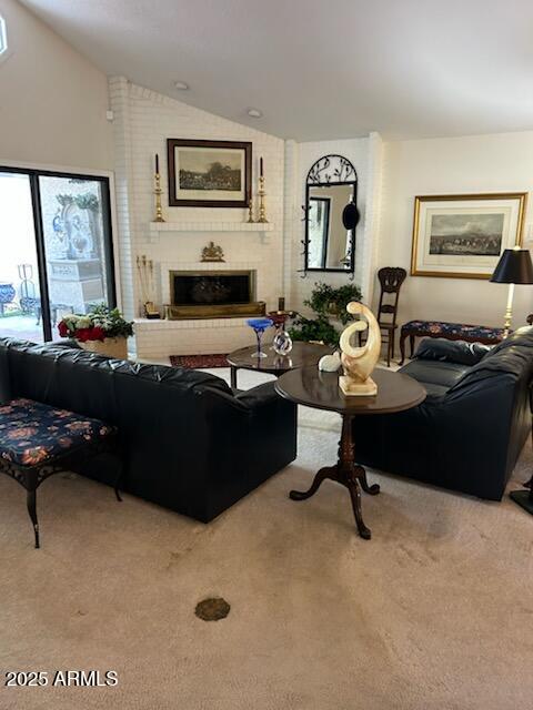 7365 E VALLEY VIEW Road