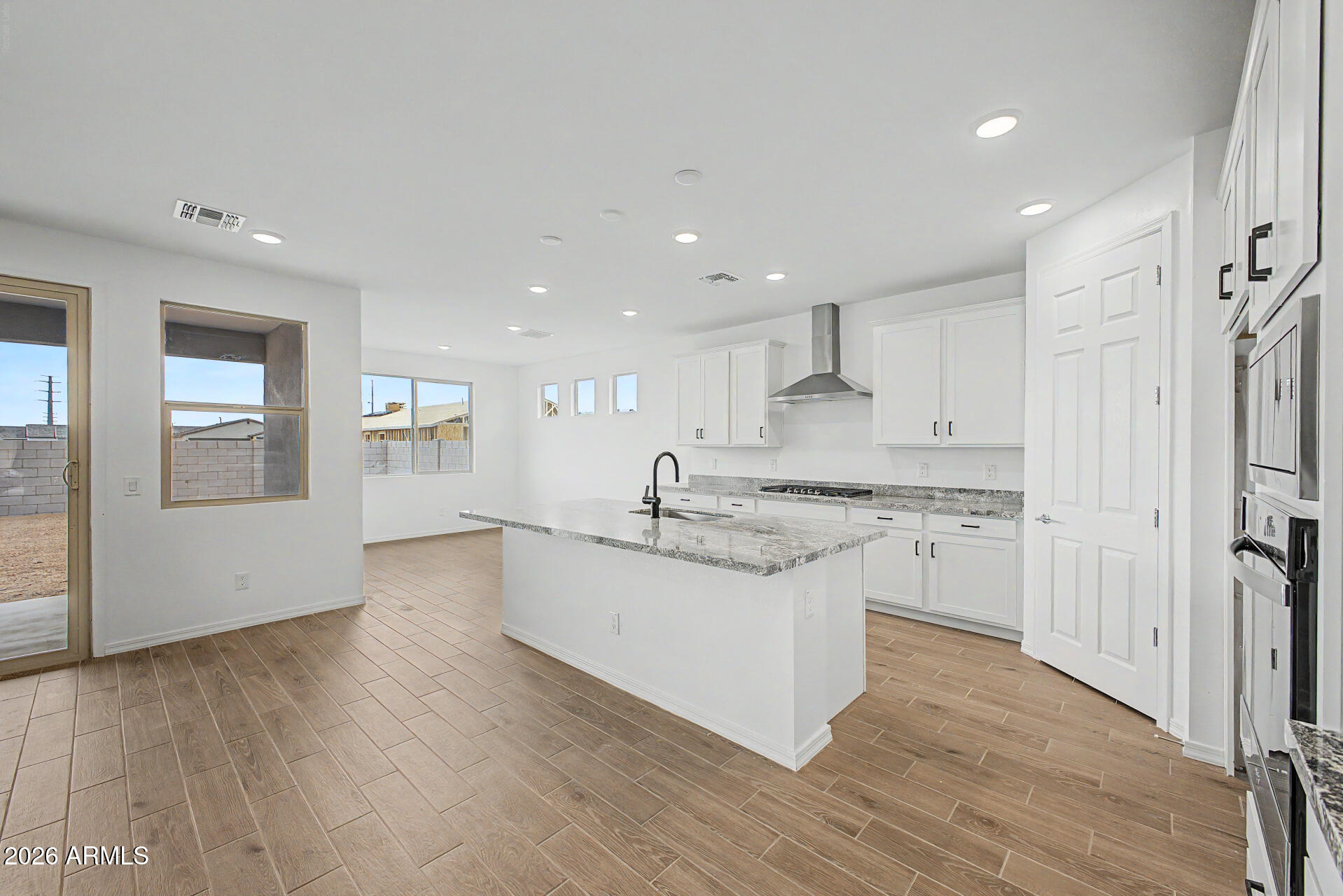 2405 E Dolcetto Drive