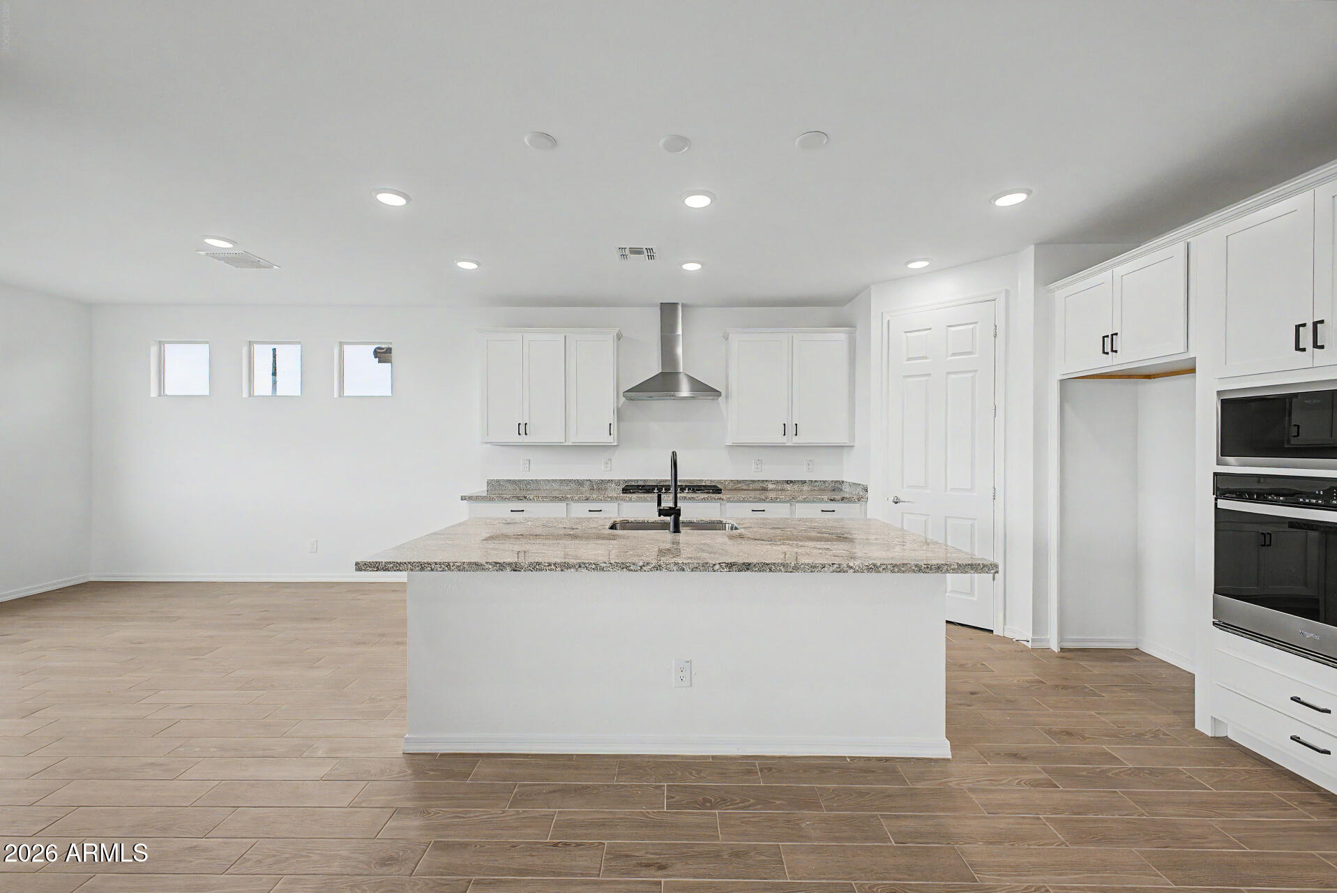 2405 E Dolcetto Drive