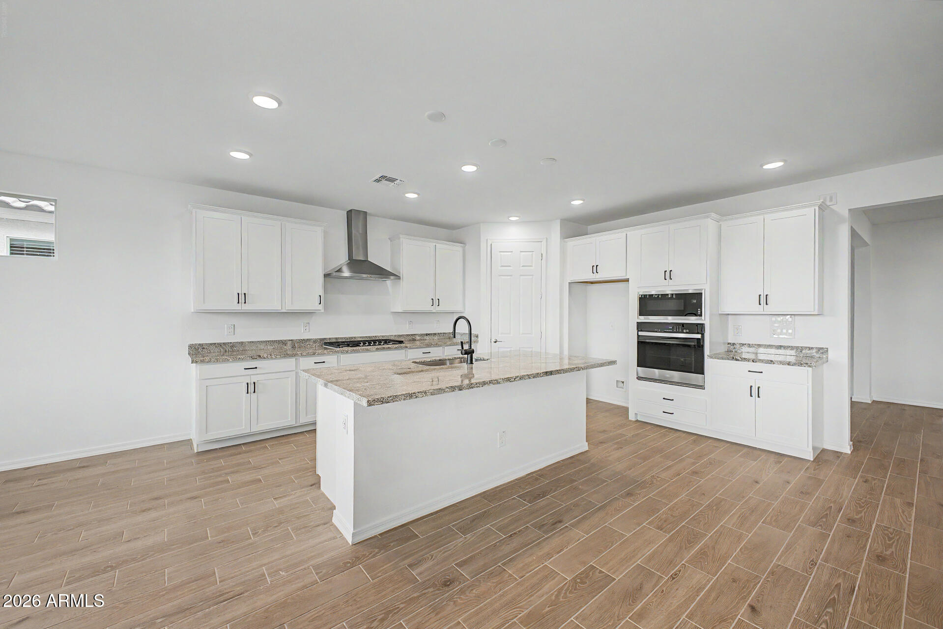 2405 E Dolcetto Drive