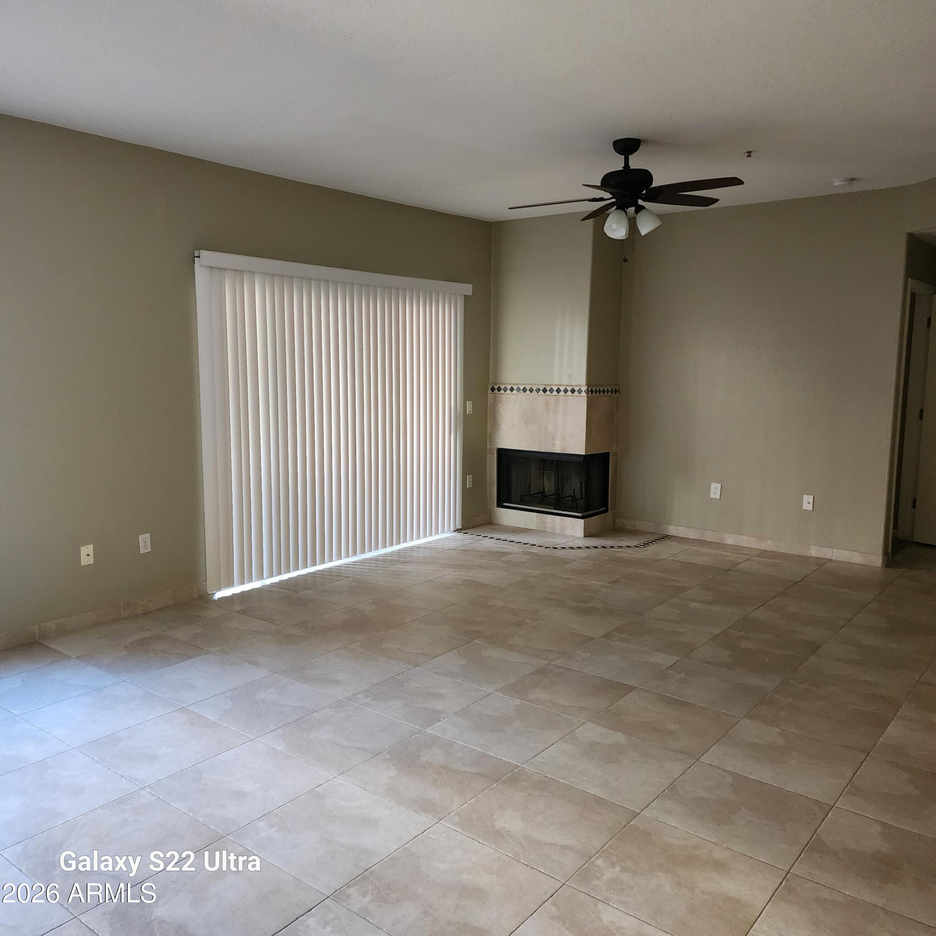 11260 N 92ND Street 1033