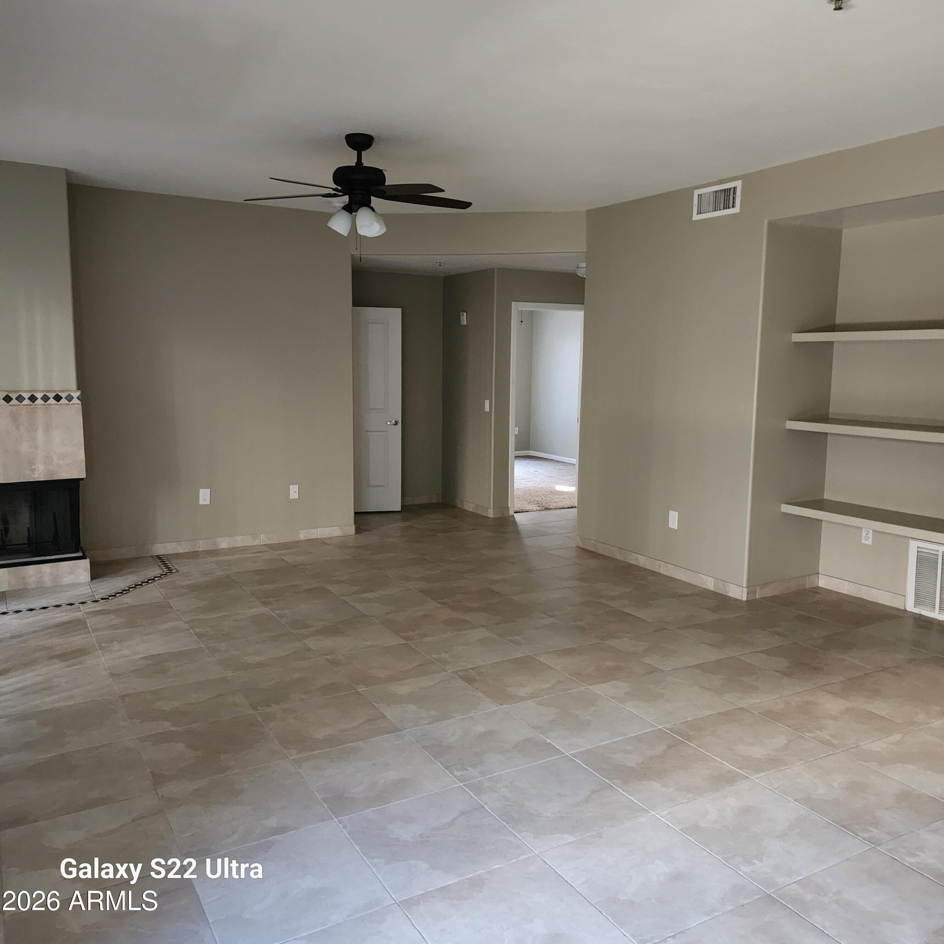 11260 N 92ND Street 1033