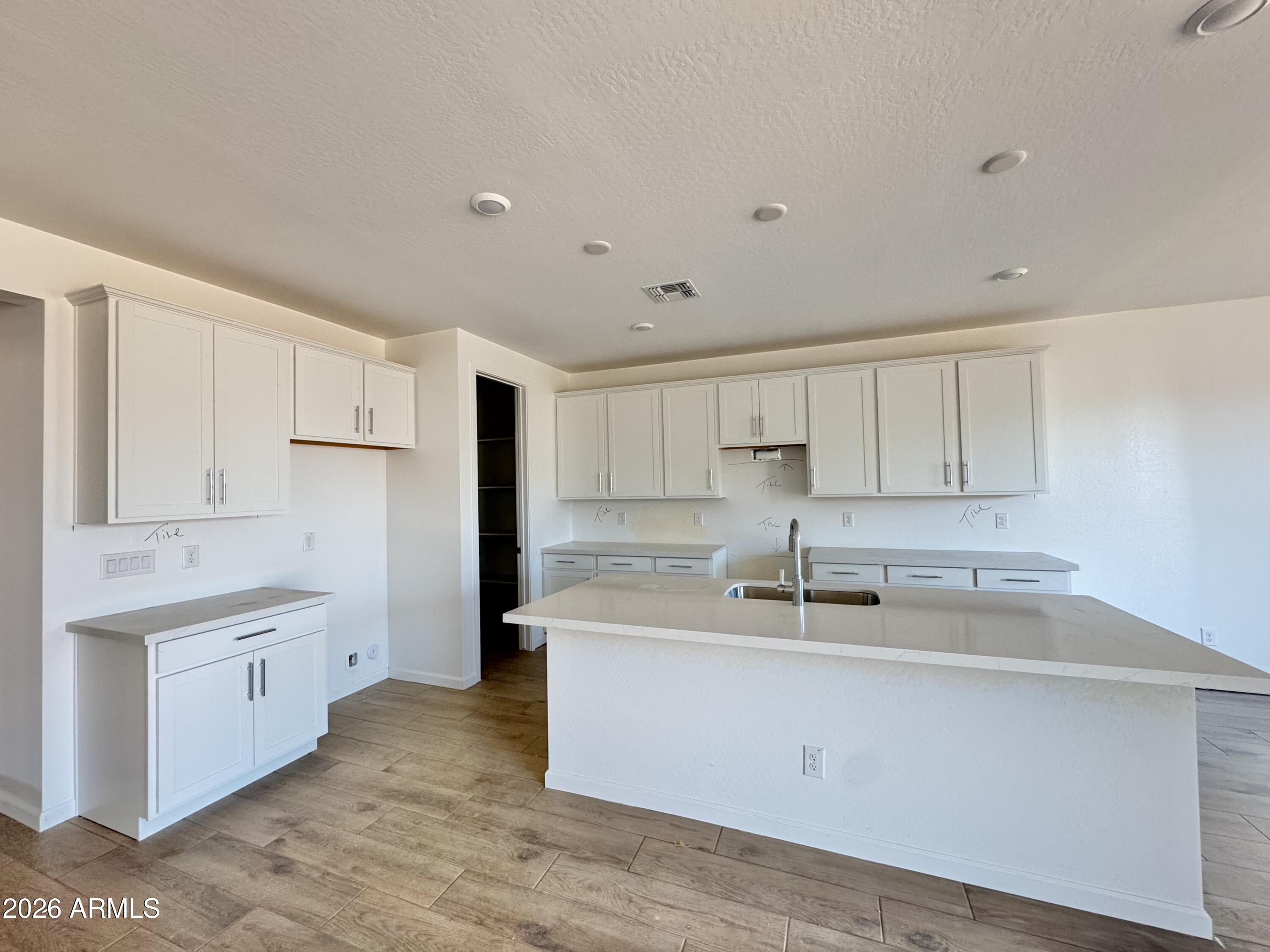 15612 W Brown Street