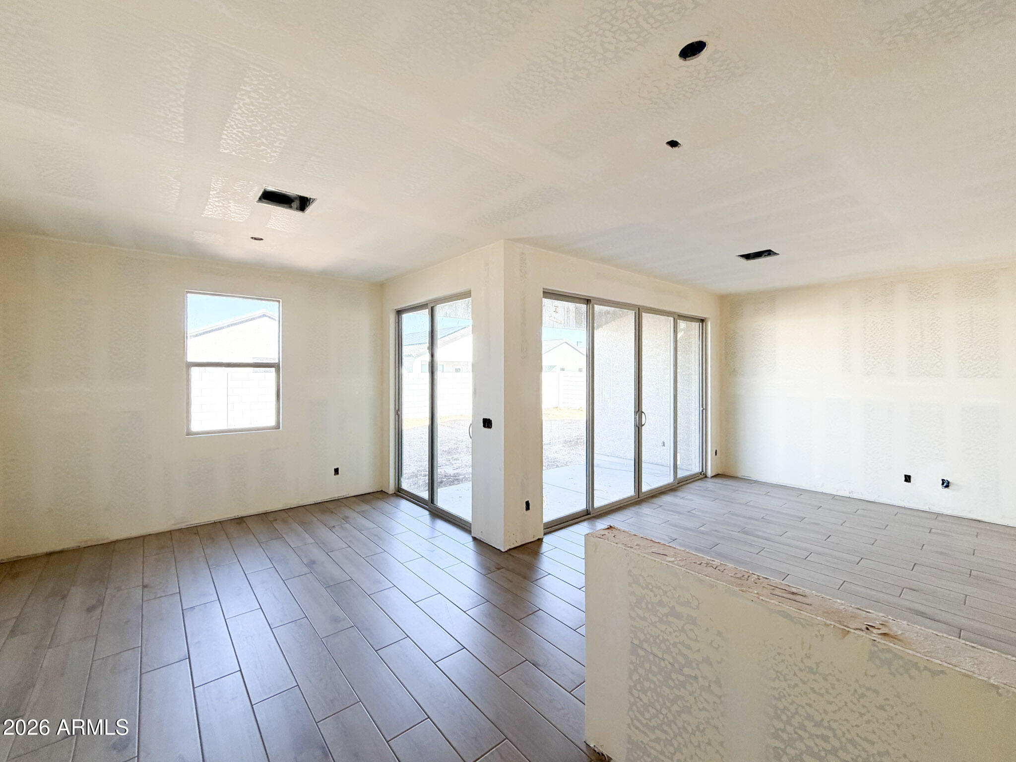 15612 W Brown Street