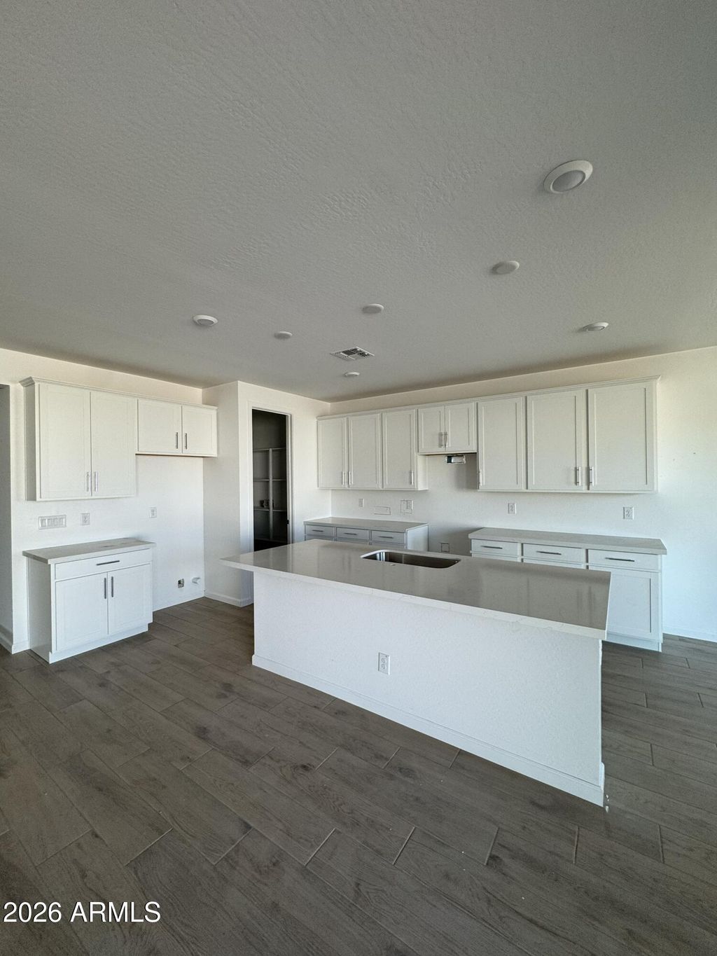 Photo of 15612 W Brown Street, Waddell, AZ 85355 (MLS # 6953082)