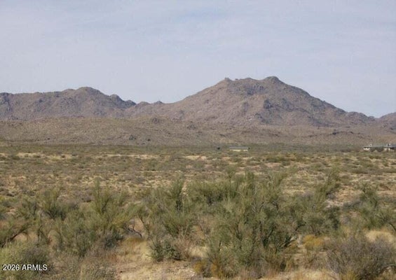 S CARDINAL RD, CONGRESS, AZ 85332 - Image 9883cda35752015f1c68fc86c83455b2/3703319663