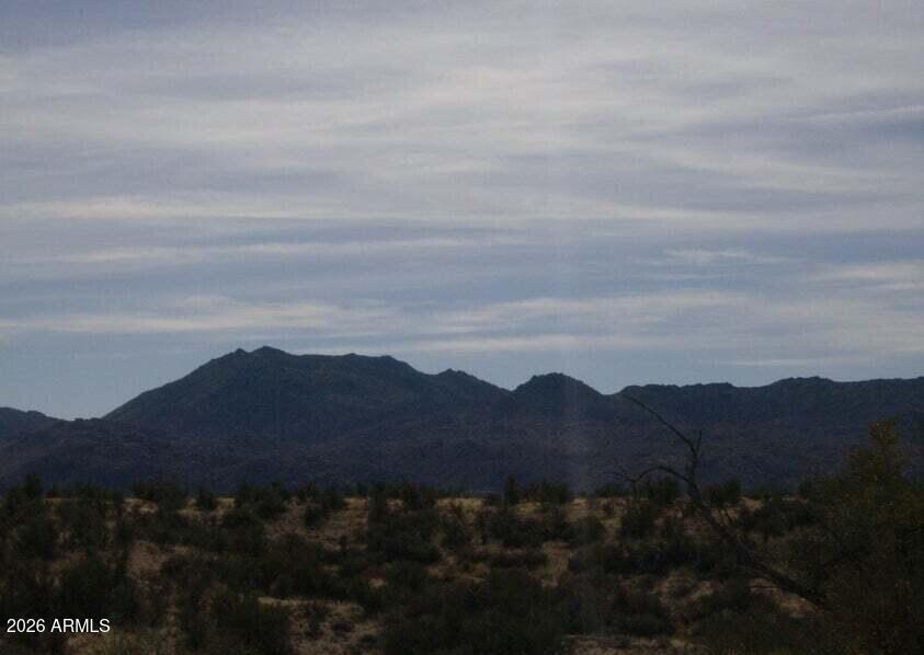 18500 S Cardinal -- Road S '''-'''