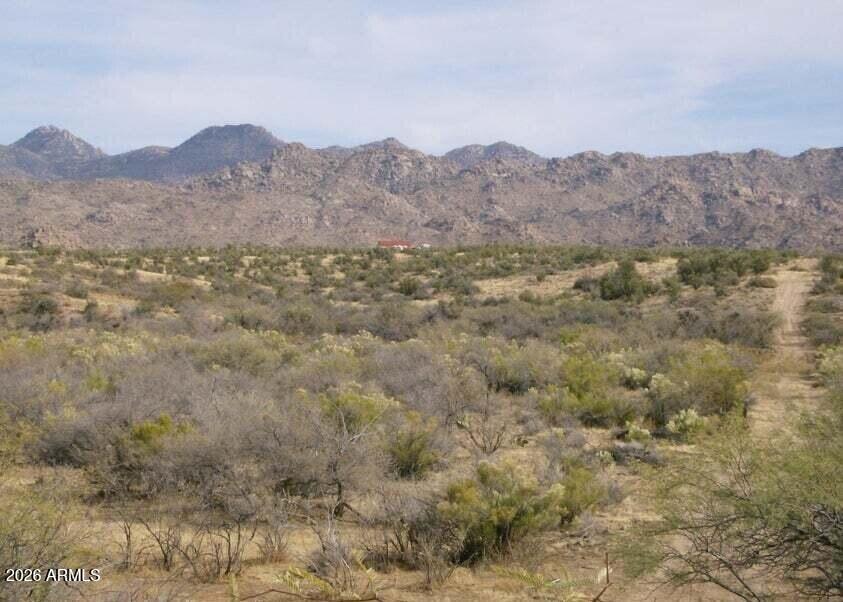 18500 S Cardinal -- Road S '''-'''