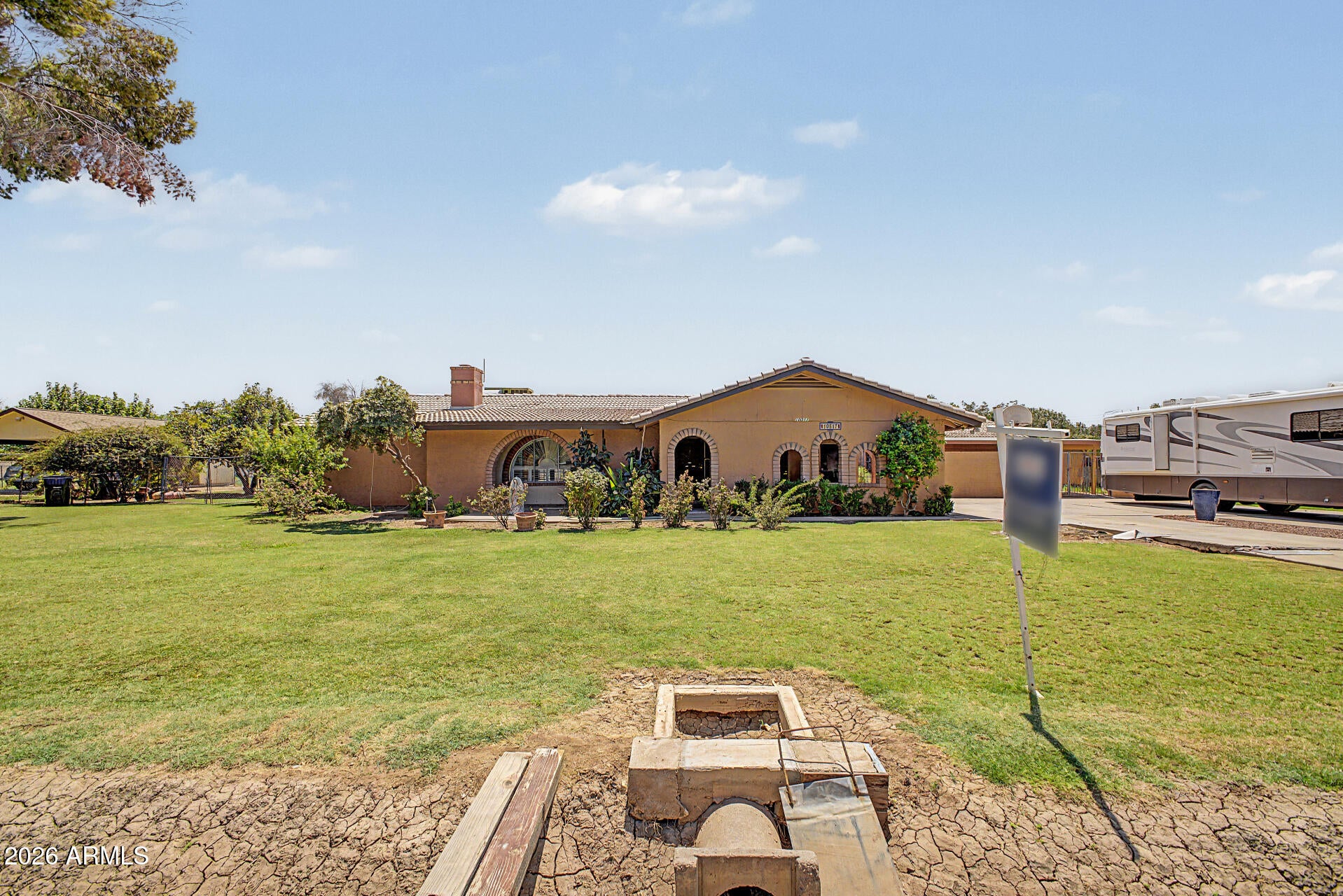 10517 W CATALINA Drive