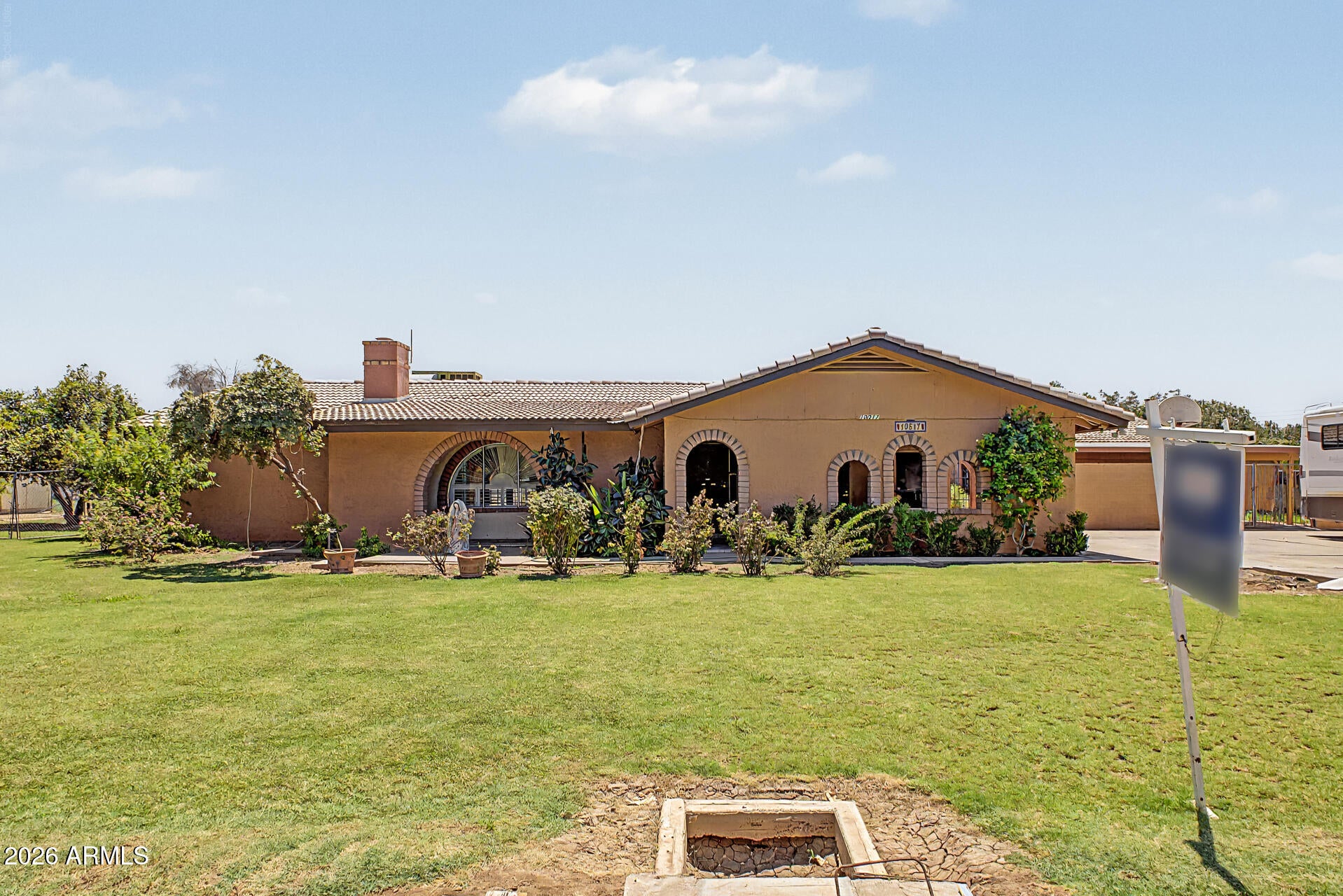 10517 W CATALINA Drive