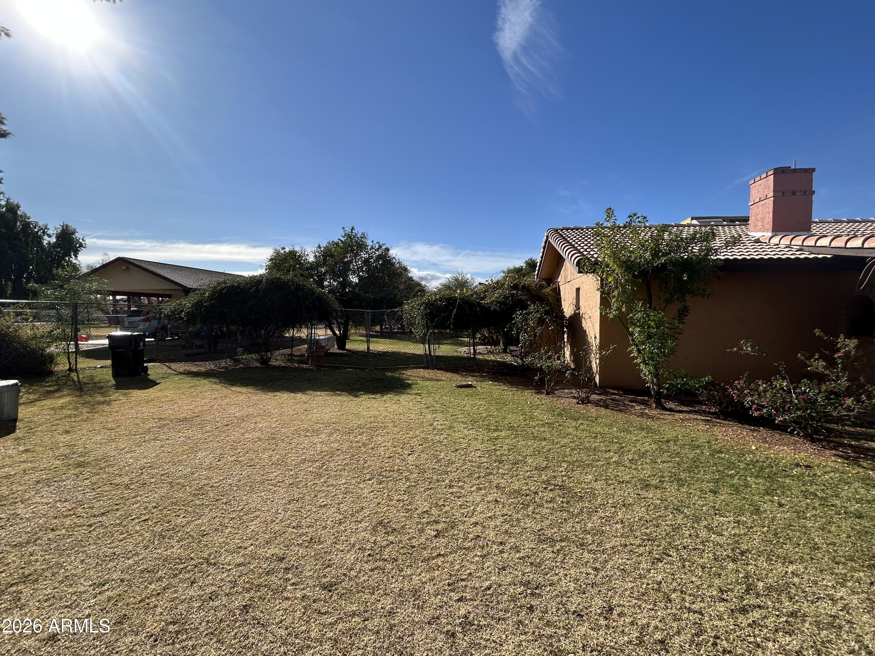 10517 W CATALINA Drive