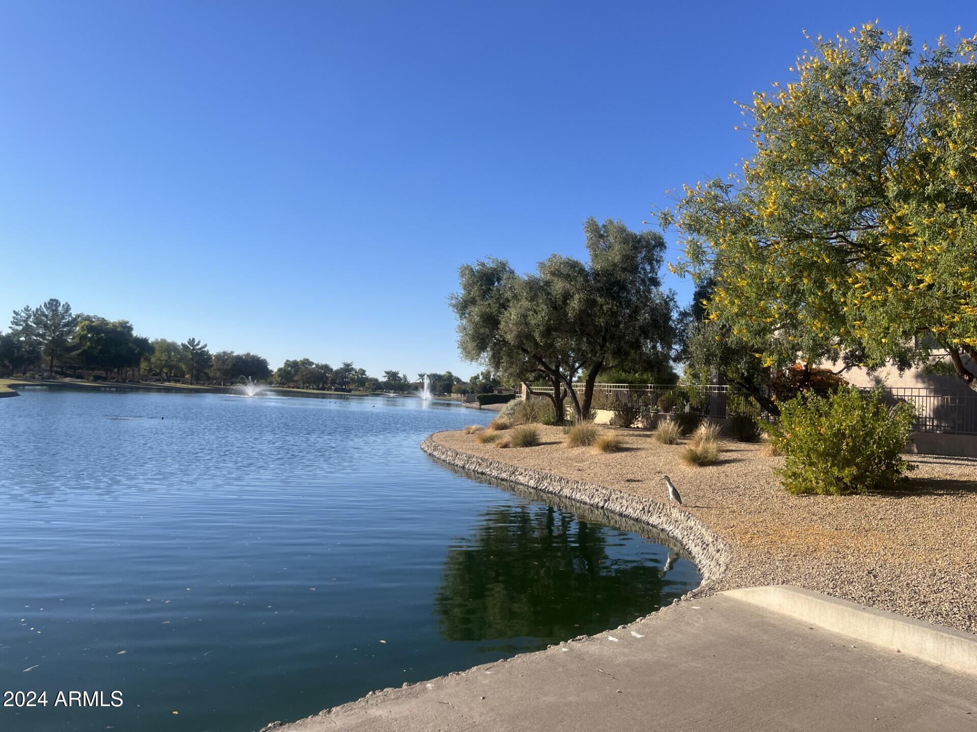 7211 W Irma Lane