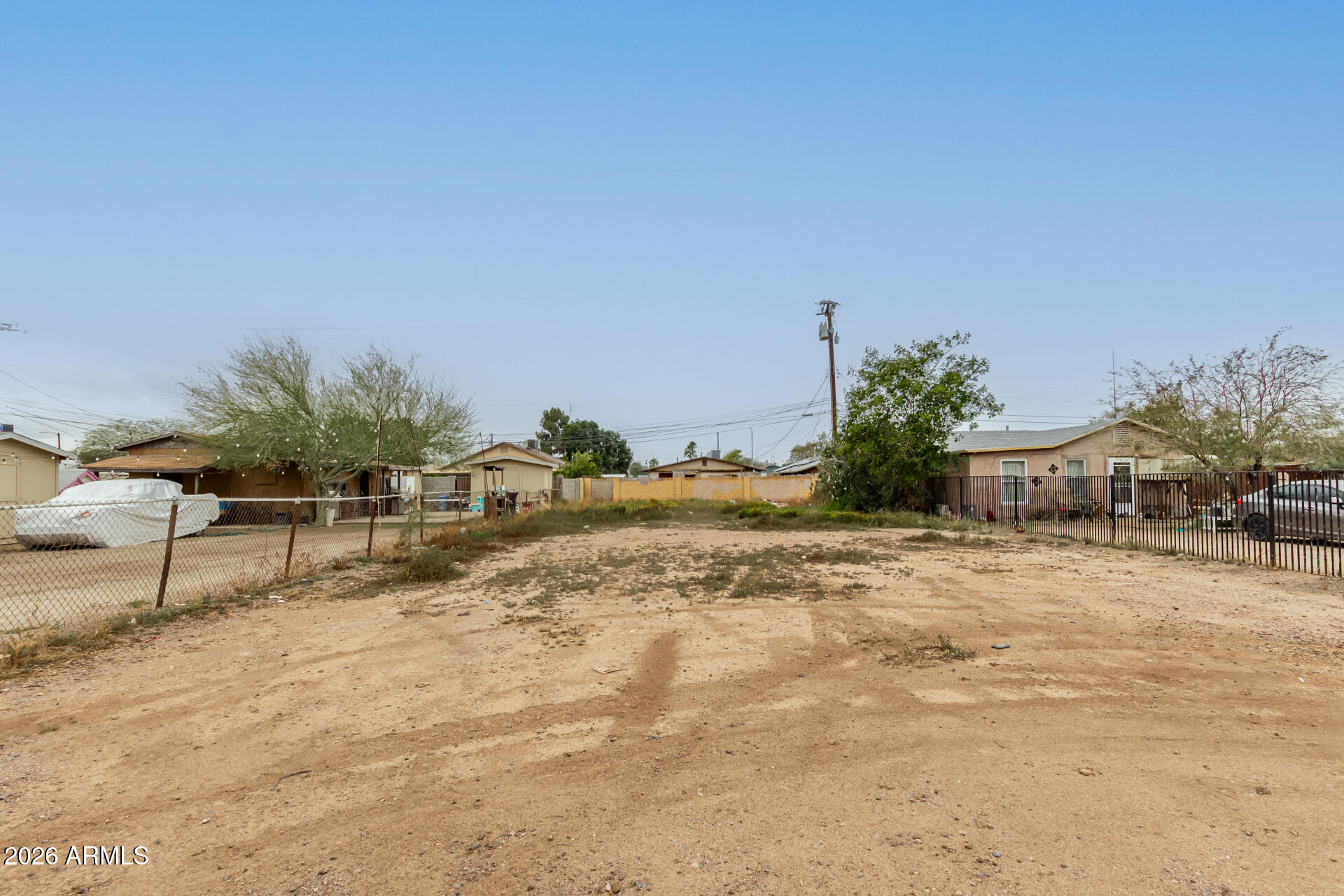 1712 S 3RD Street 13