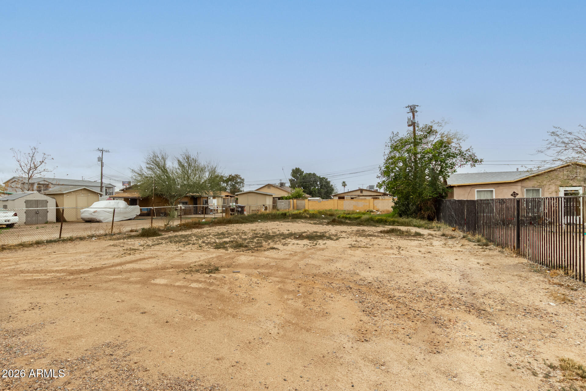 1712 S 3RD Street 13