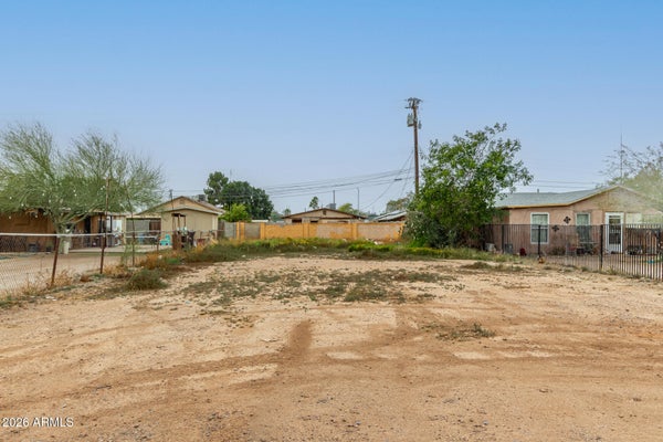 1712 S 3RD ST # 13, PHOENIX, AZ 85004 - Image 98899b2a46c8e9bfd0f1d2bd6320f02c/3427590728
