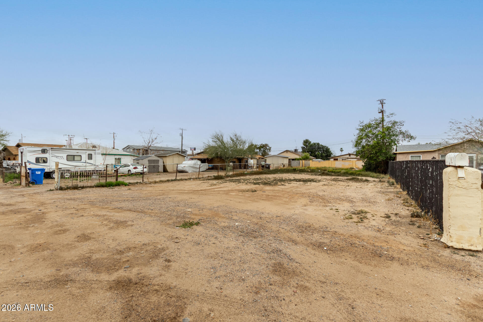 1712 S 3RD Street 13