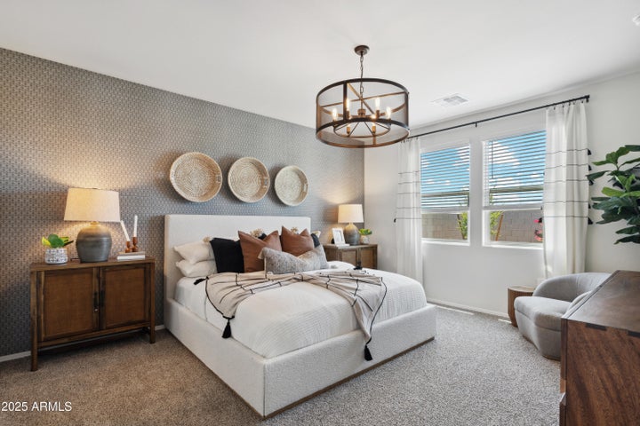 Photo 1 of 28 — 1622 W HESS Avenue, Coolidge, AZ 85128