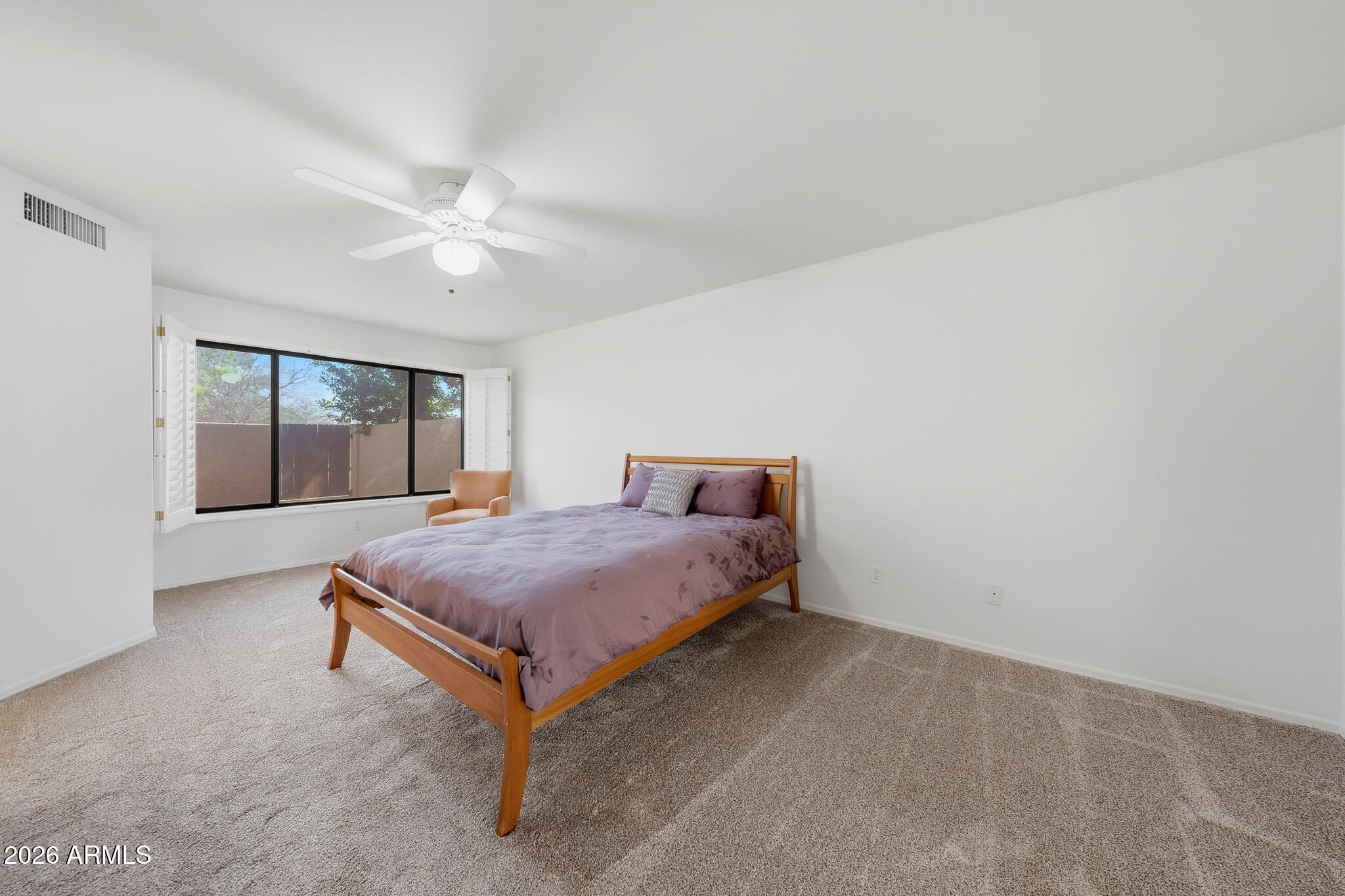 5505 E MCLELLAN Road 75