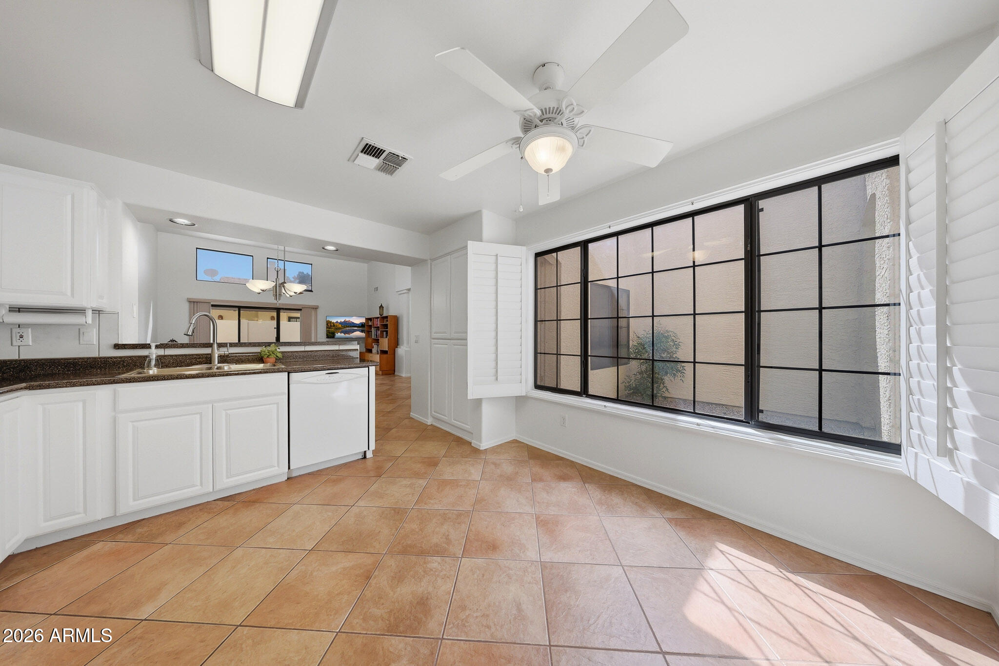 5505 E MCLELLAN Road 75