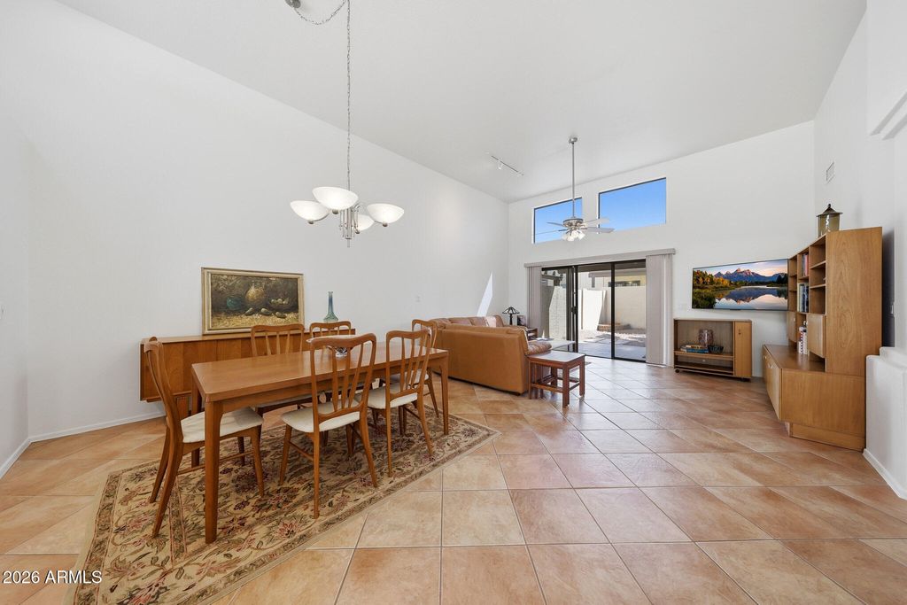 Photo of 5505 E Mclellan Road #75, Mesa, AZ 85205 (MLS # 6997803)