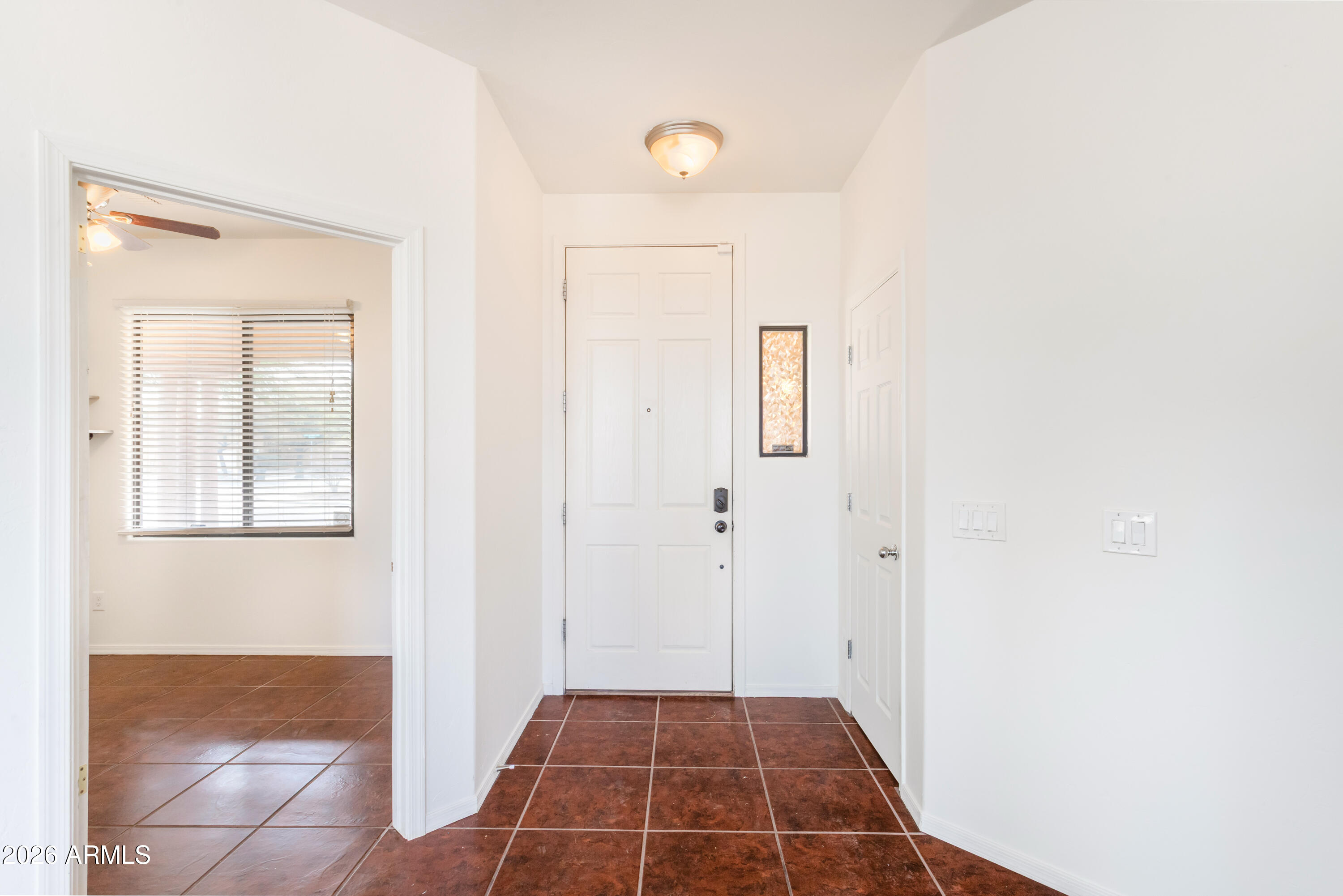 2141 VAN DEMAN Street