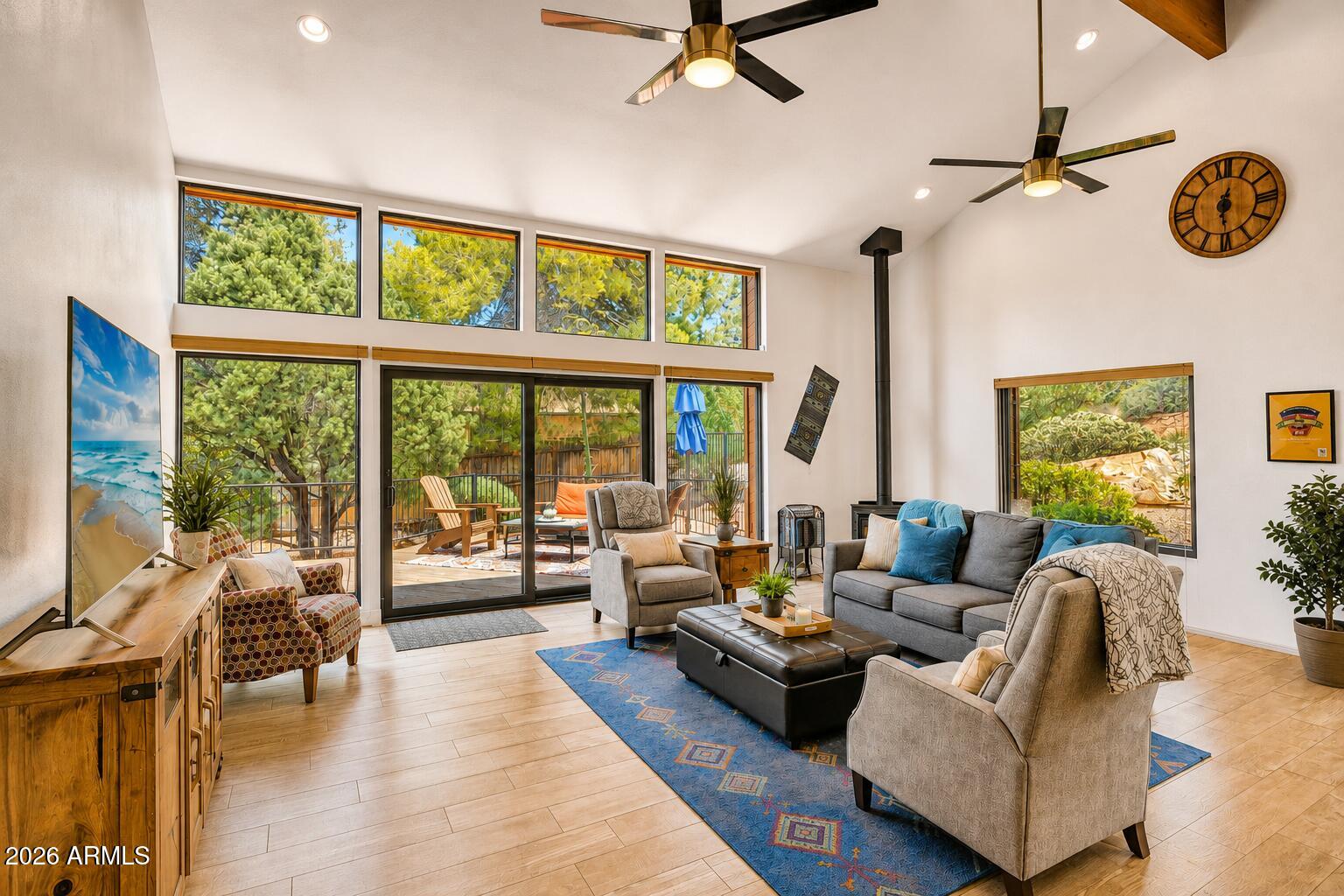 75 SANTA BARBARA Drive