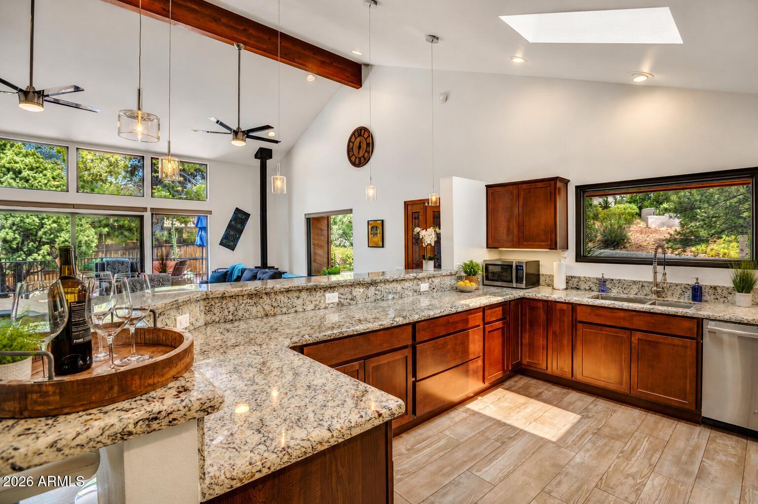 75 SANTA BARBARA Drive