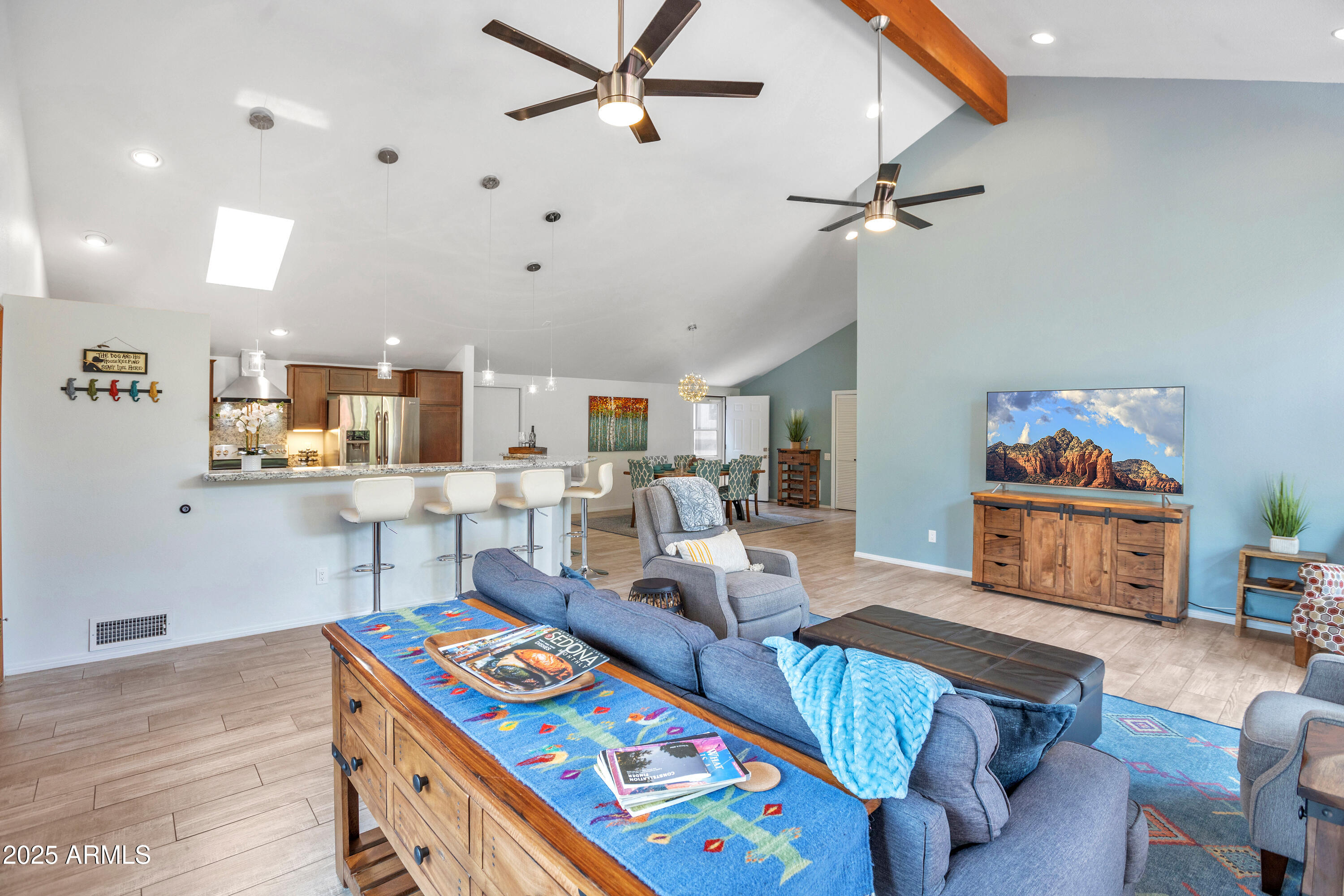 75 SANTA BARBARA Drive