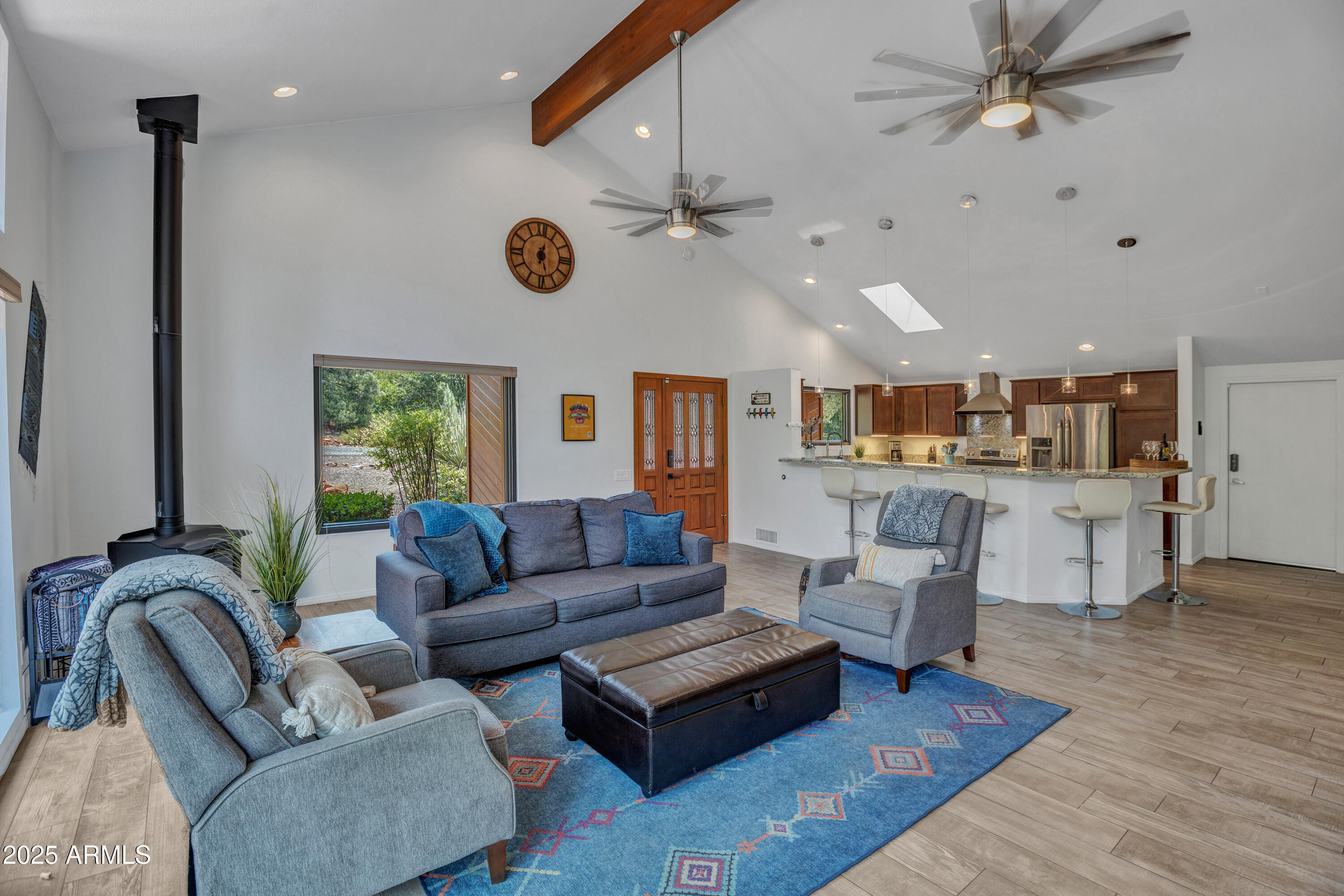 75 SANTA BARBARA Drive