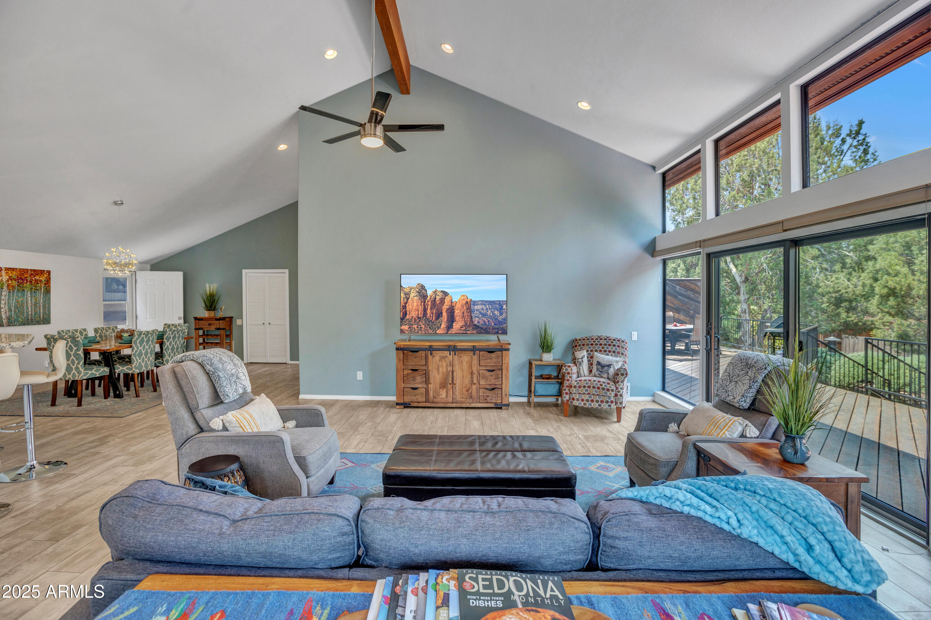 75 SANTA BARBARA Drive