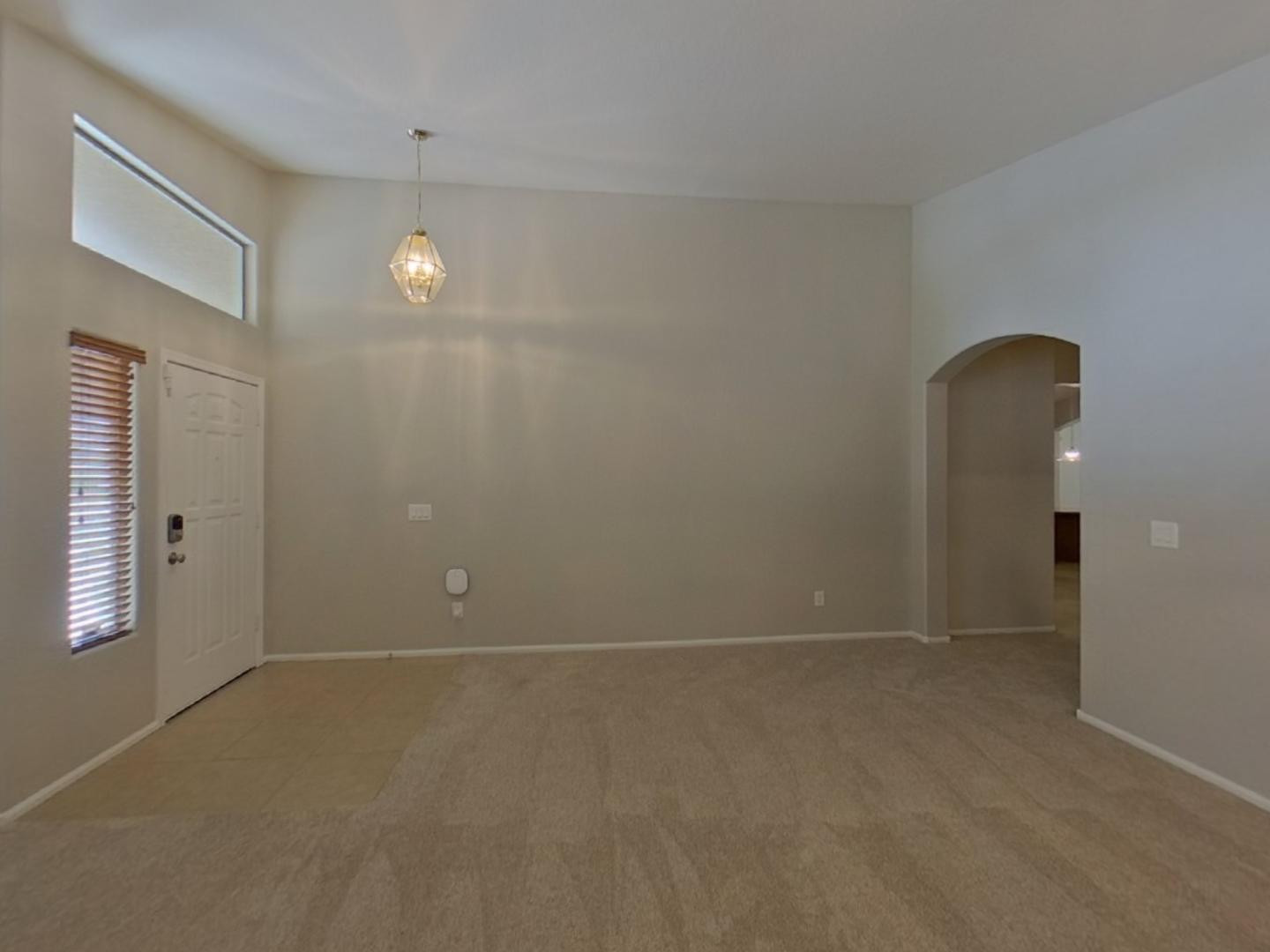 41334 W Hayden Drive