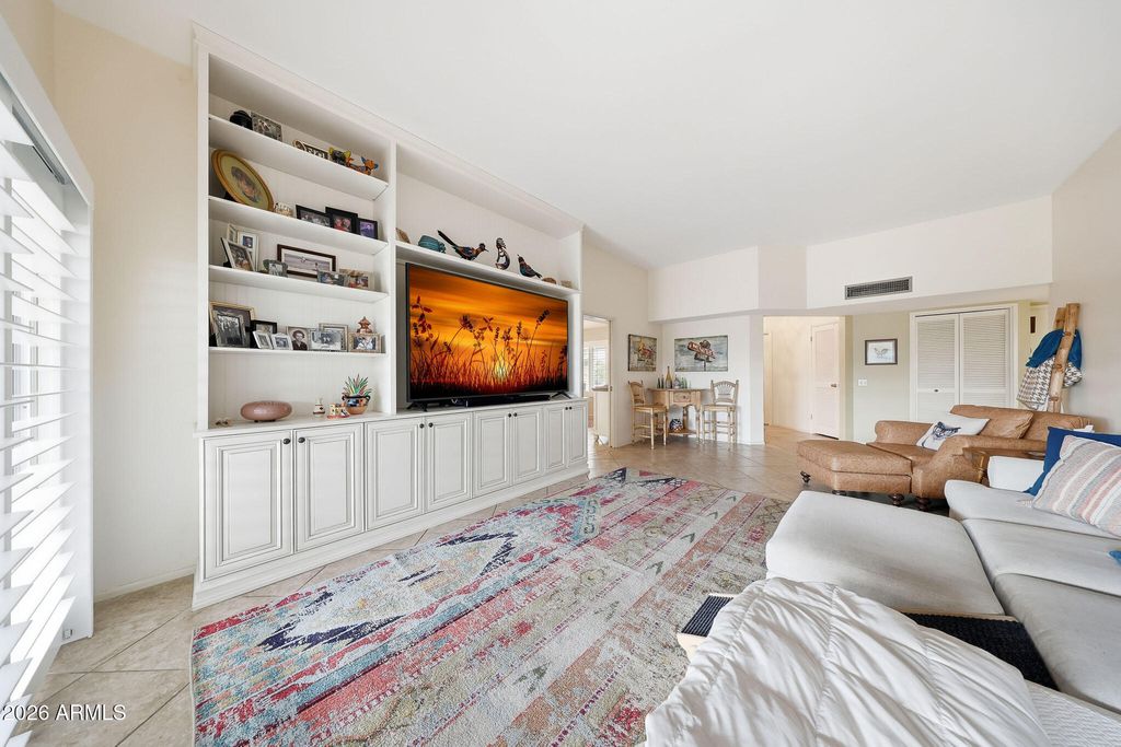 Photo of 10921 W Campana Drive, Sun City, AZ 85351 (MLS # 6985829)