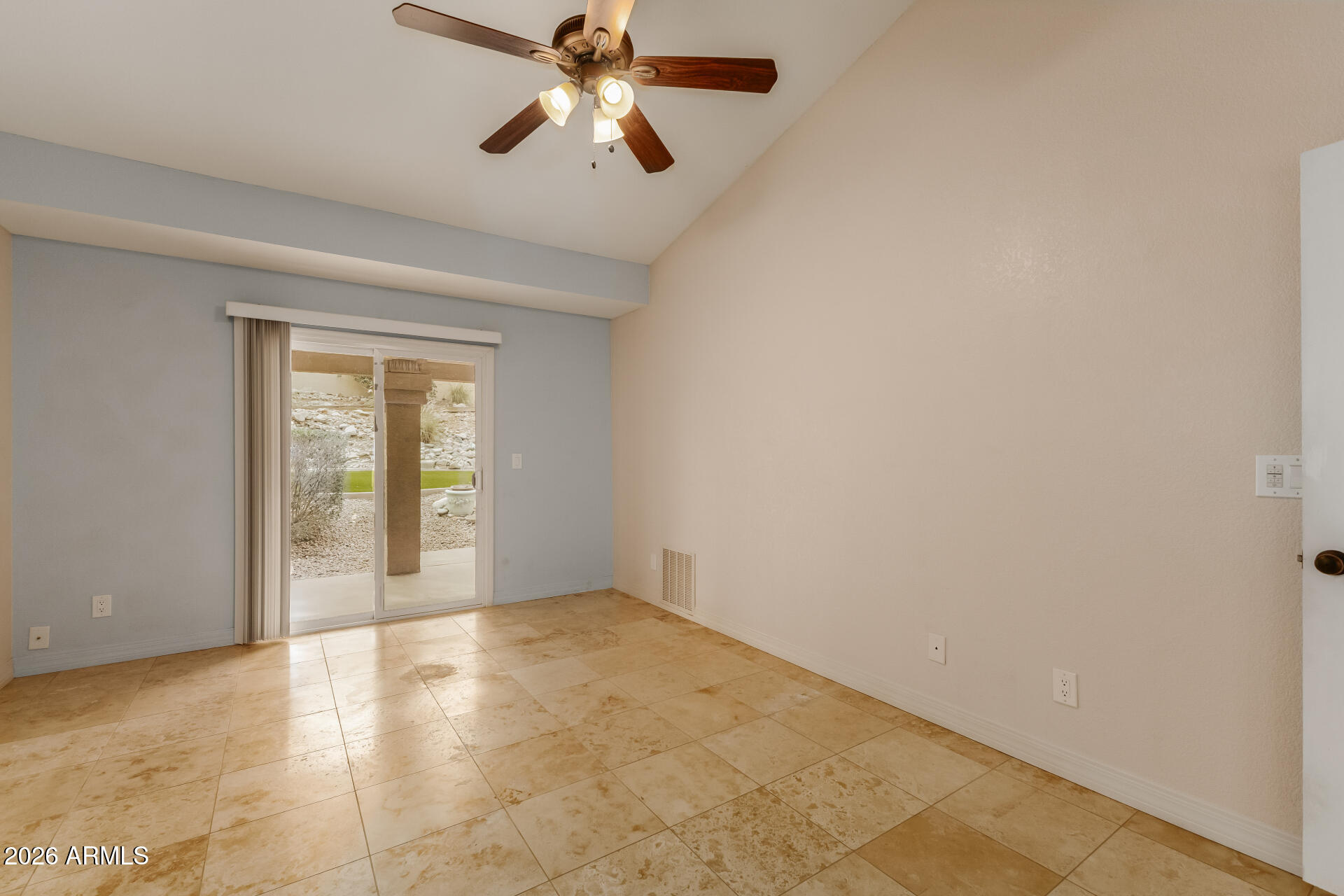 Fountain Hills - Residential