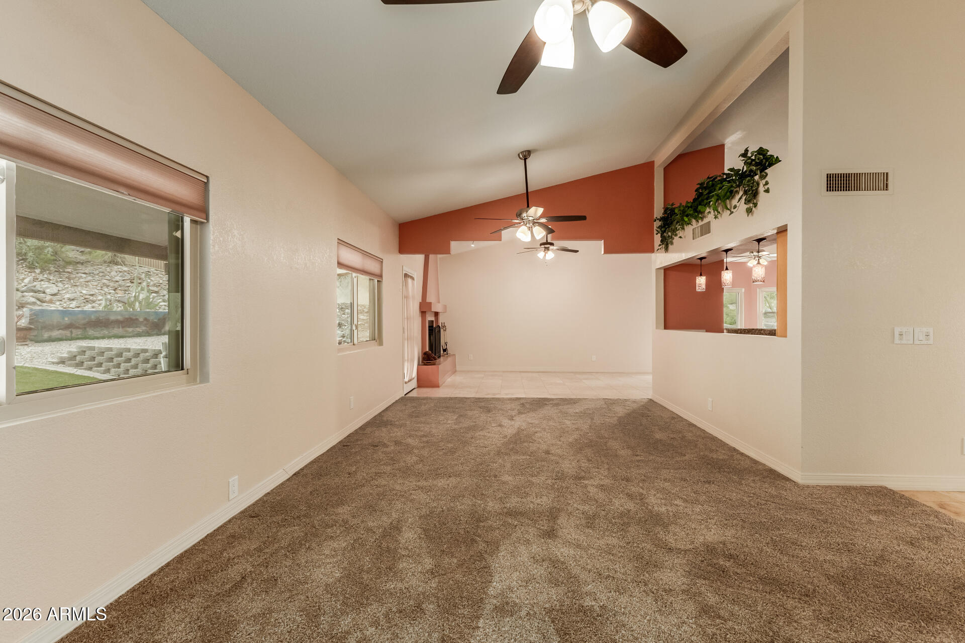 Fountain Hills - Residential