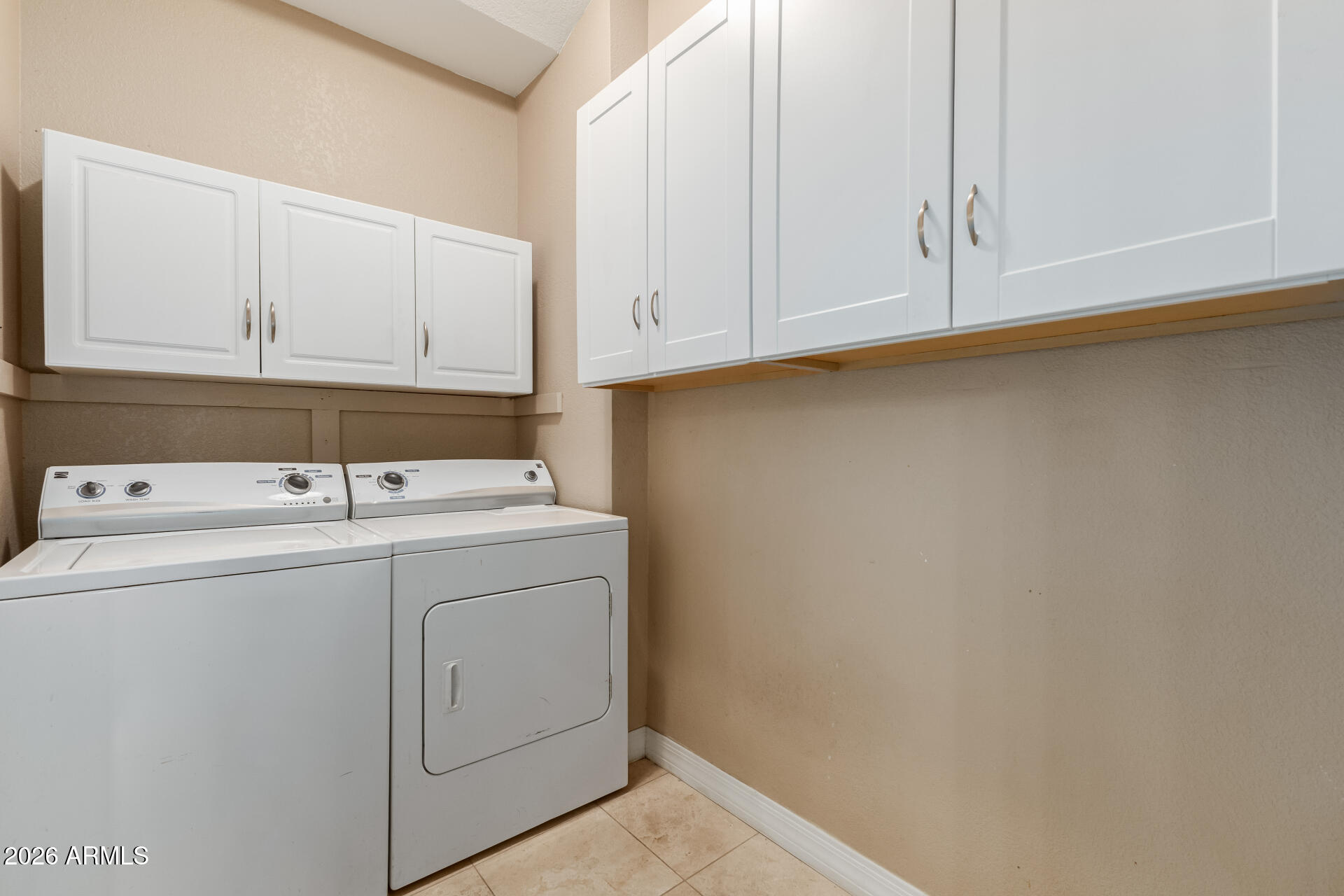 Fountain Hills - Residential