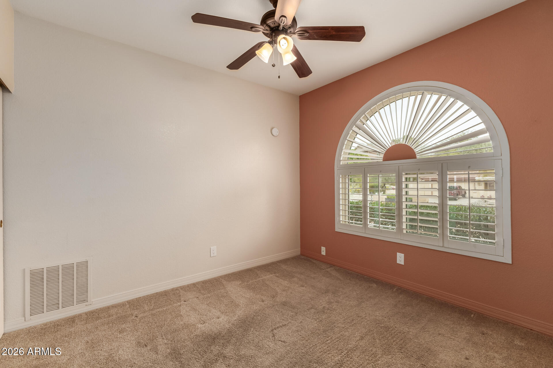 Fountain Hills - Residential
