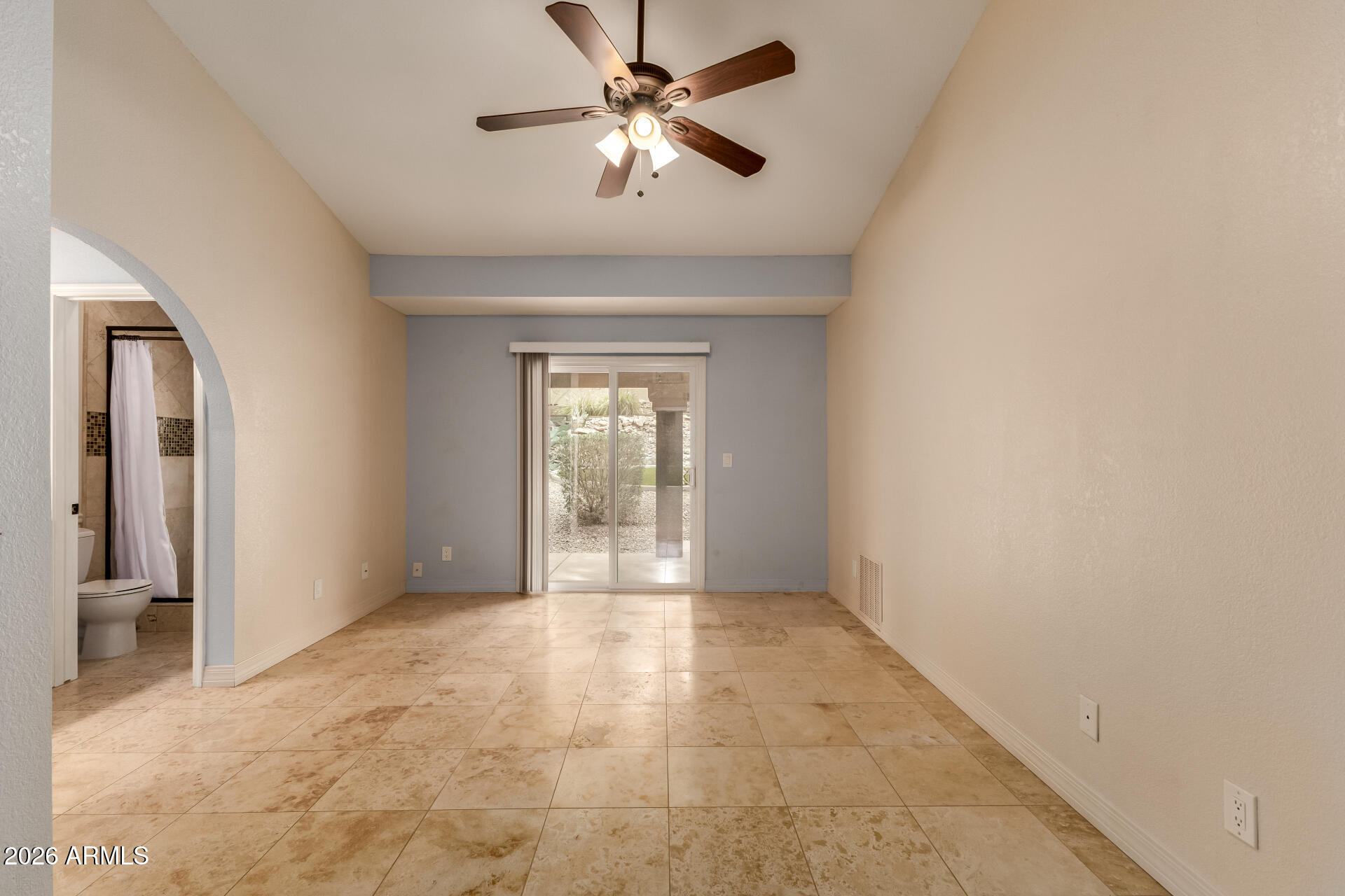 Fountain Hills - Residential