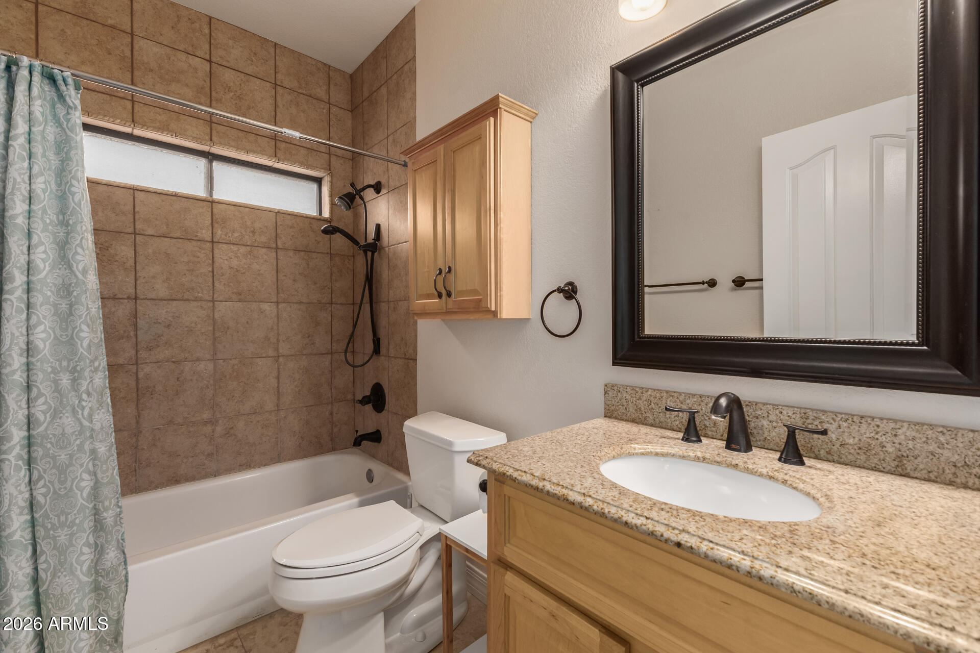 Fountain Hills - Residential