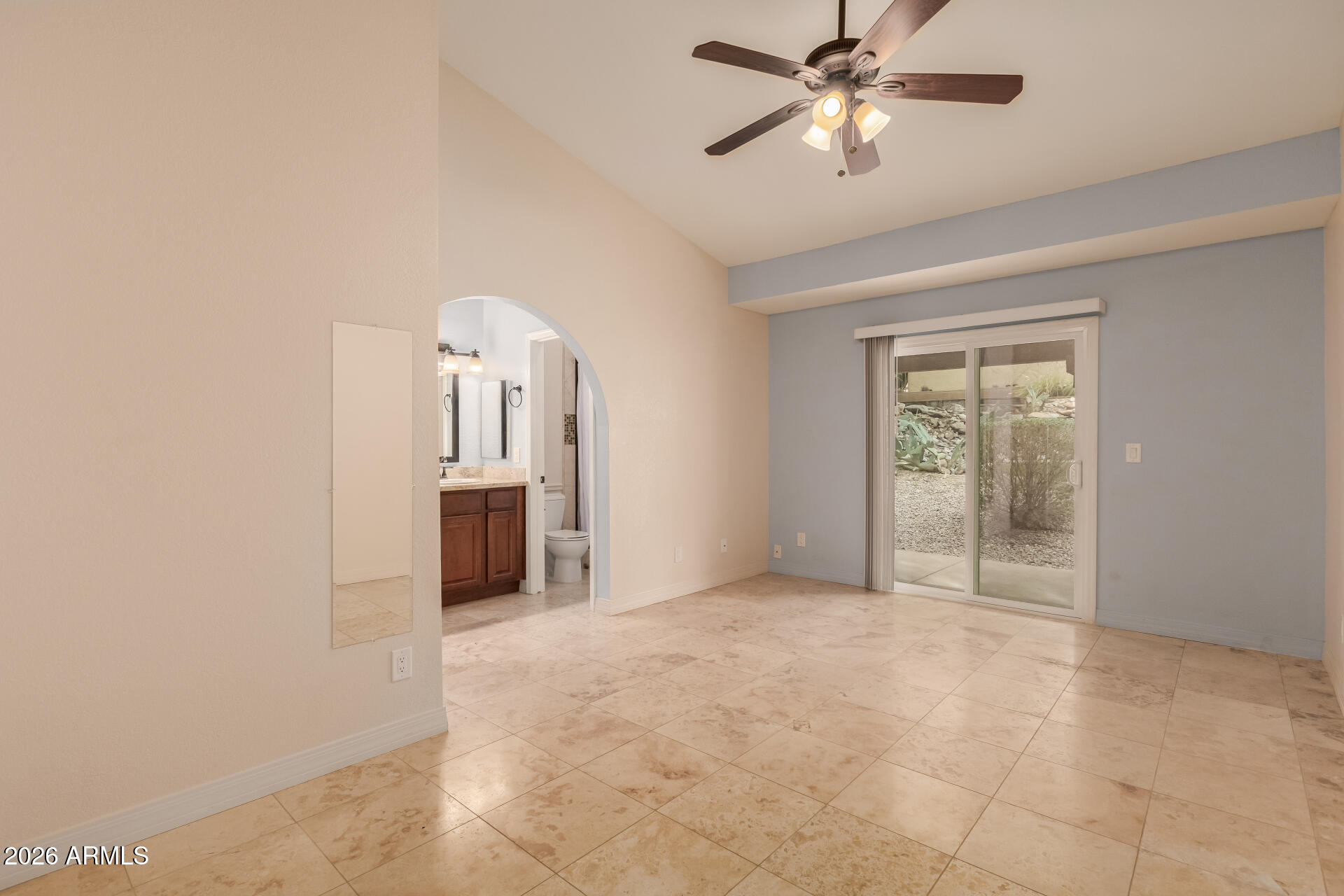 Fountain Hills - Residential